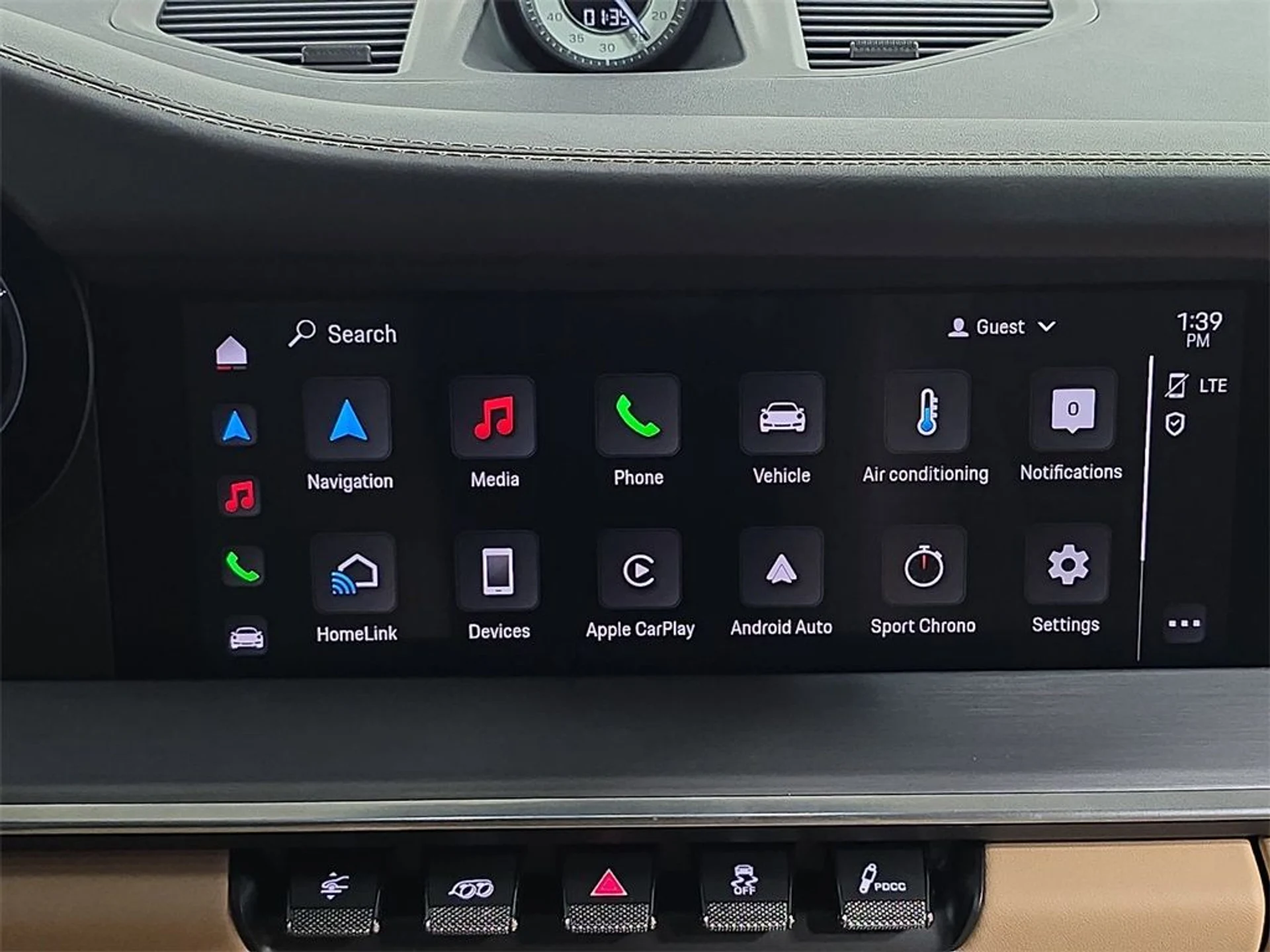 mph016_2462786475_4b31c5636982b2fe51467d5ffff22dc9_181368fd0b