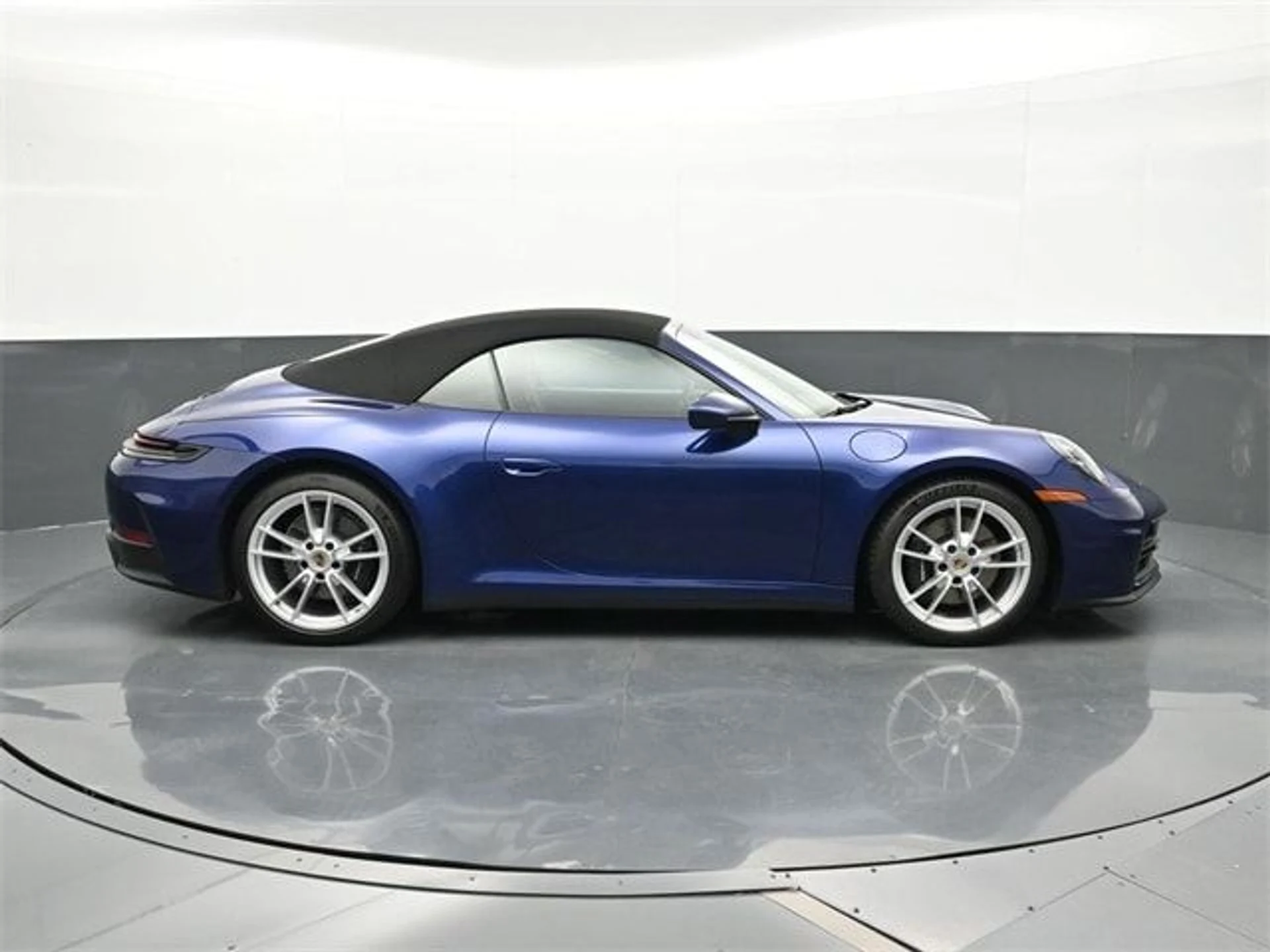 mph016_2463442378_16518c198fcb81e7bea1514734dd992ex_cff59fa58e