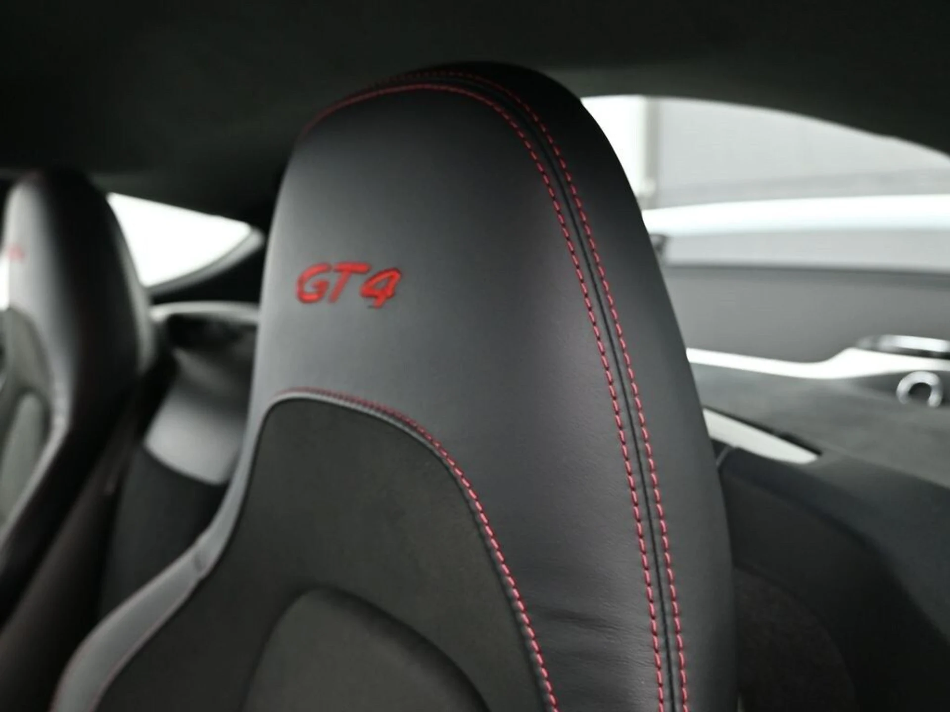 mph016_2464449091_a99482d64b76cc870552c1c7b203c0c5x_11a470a3d3