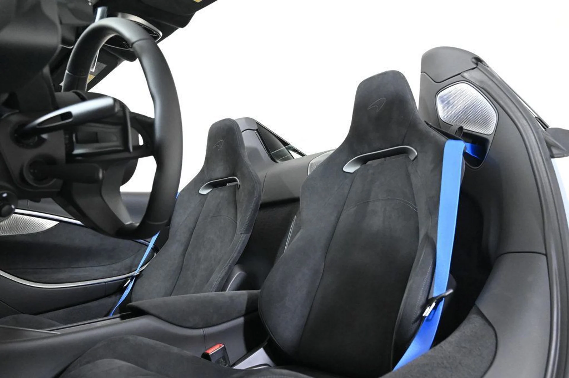 mph016_2464675414_new_2026_mclaren_artura_11350_22950245_16_1024_0abda9a096