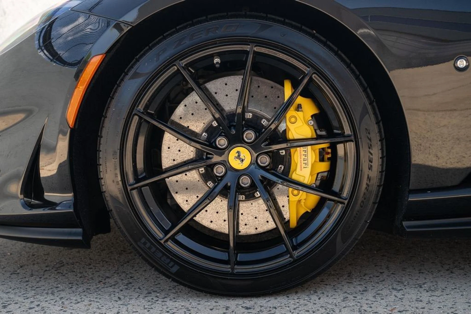 mph016_2464884534_05844d66a4e64d608b535c1f74d45b13_9abb73341e