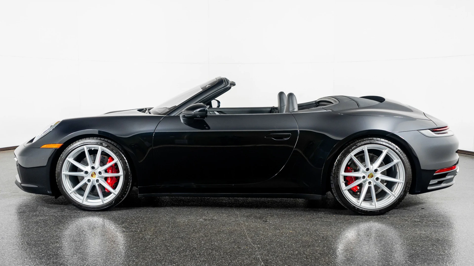 mph016_2464896598_content_homenetiol_com_2001243_2130496_0x0_6f747292efad4fd5892cfe7f3d1075d7_2c2a0b146d