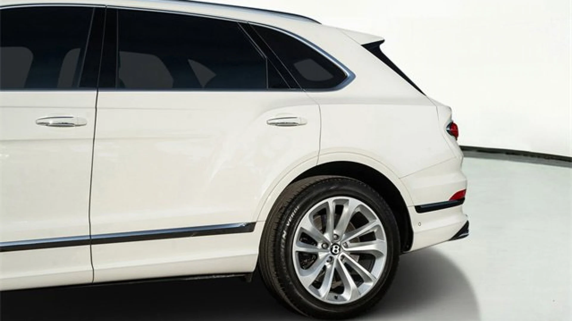 mph016_2465825656_content_homenetiol_com_2001243_2130496_0x0_036556c212f64490bf2ed12208128a24_e973206fd9