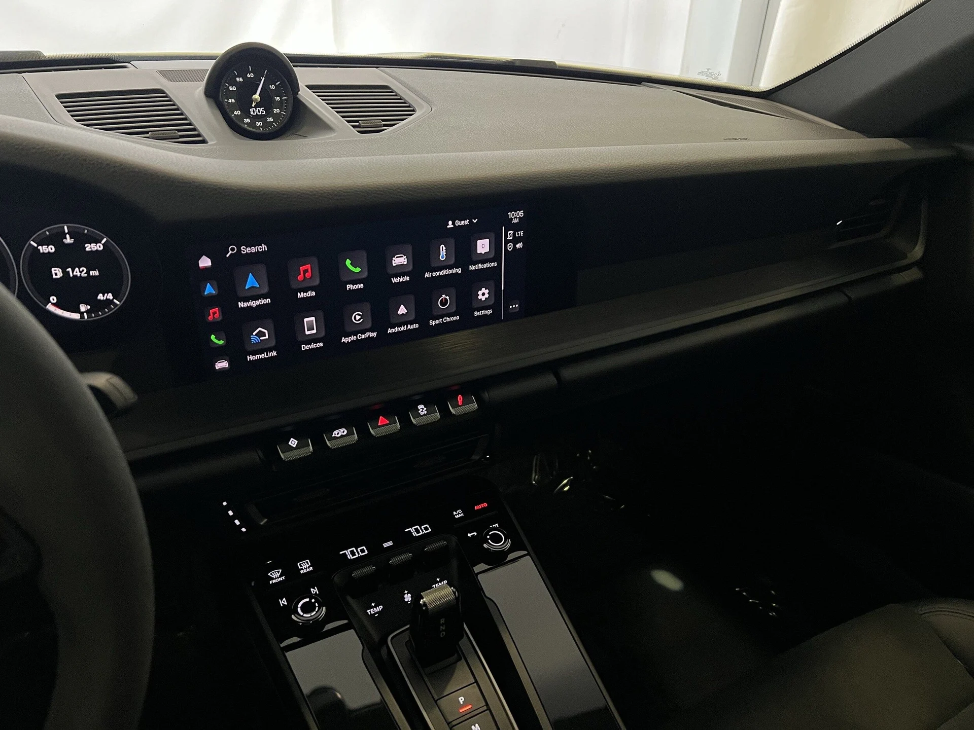 mph016_2465958254_c26d58020d6a4fe8f1078383bf28d1b9x_0457e24be3