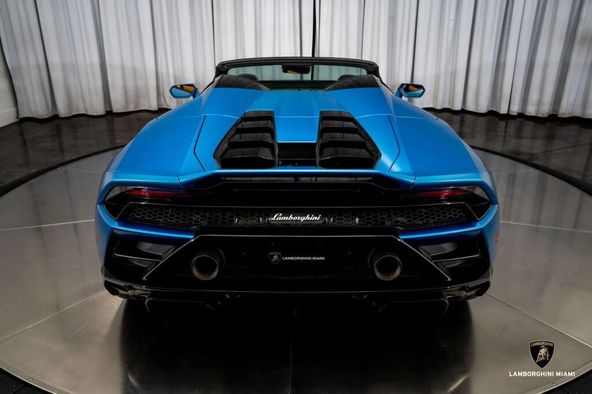 mph016_2466035030_208e83620246af205fa46f1897de82f7_d898a4c6a6