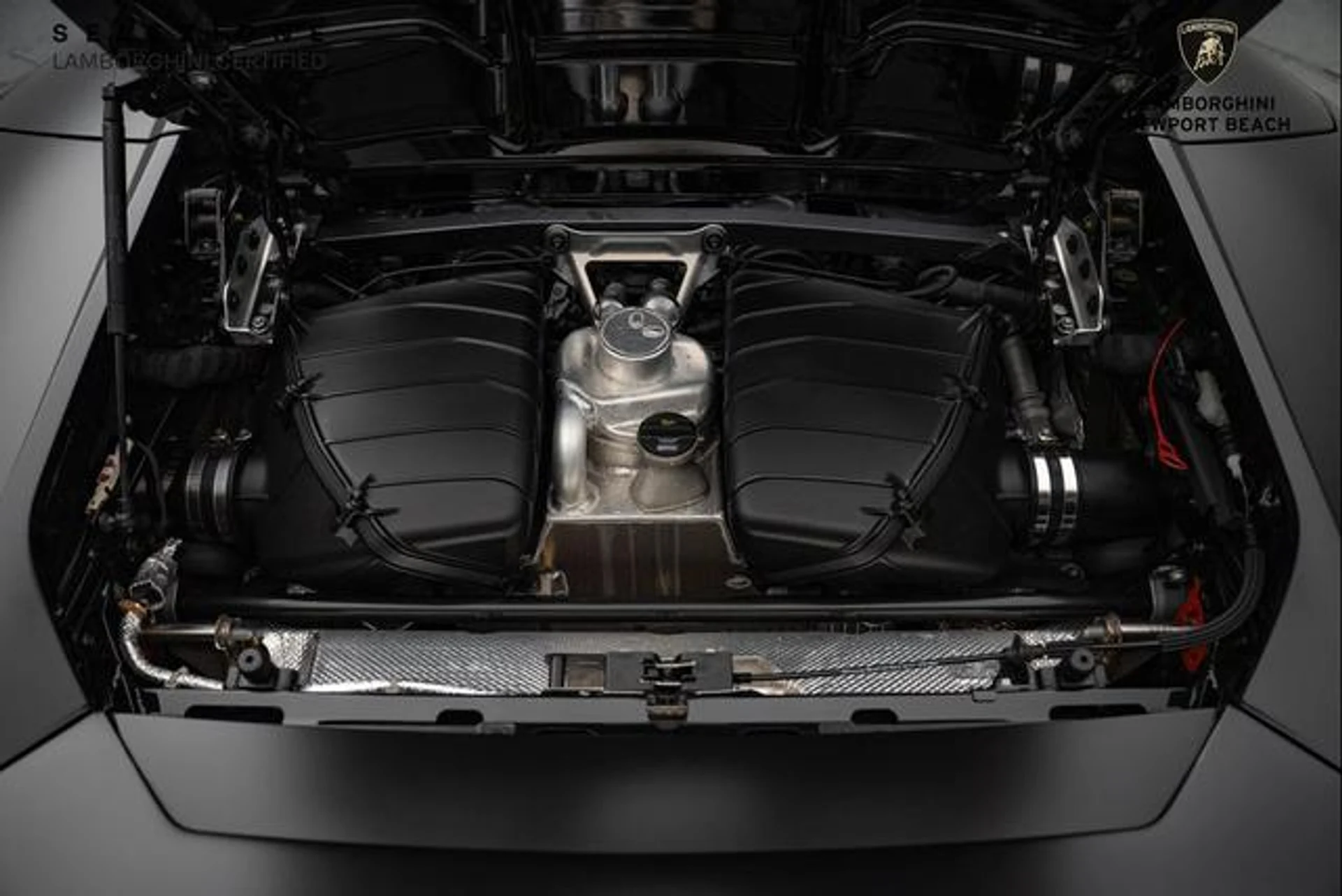 mph016_2466313485_lqllle1_Yg5mr_Qr_ua_Bpvb_N_5_I5k_a575648d1e