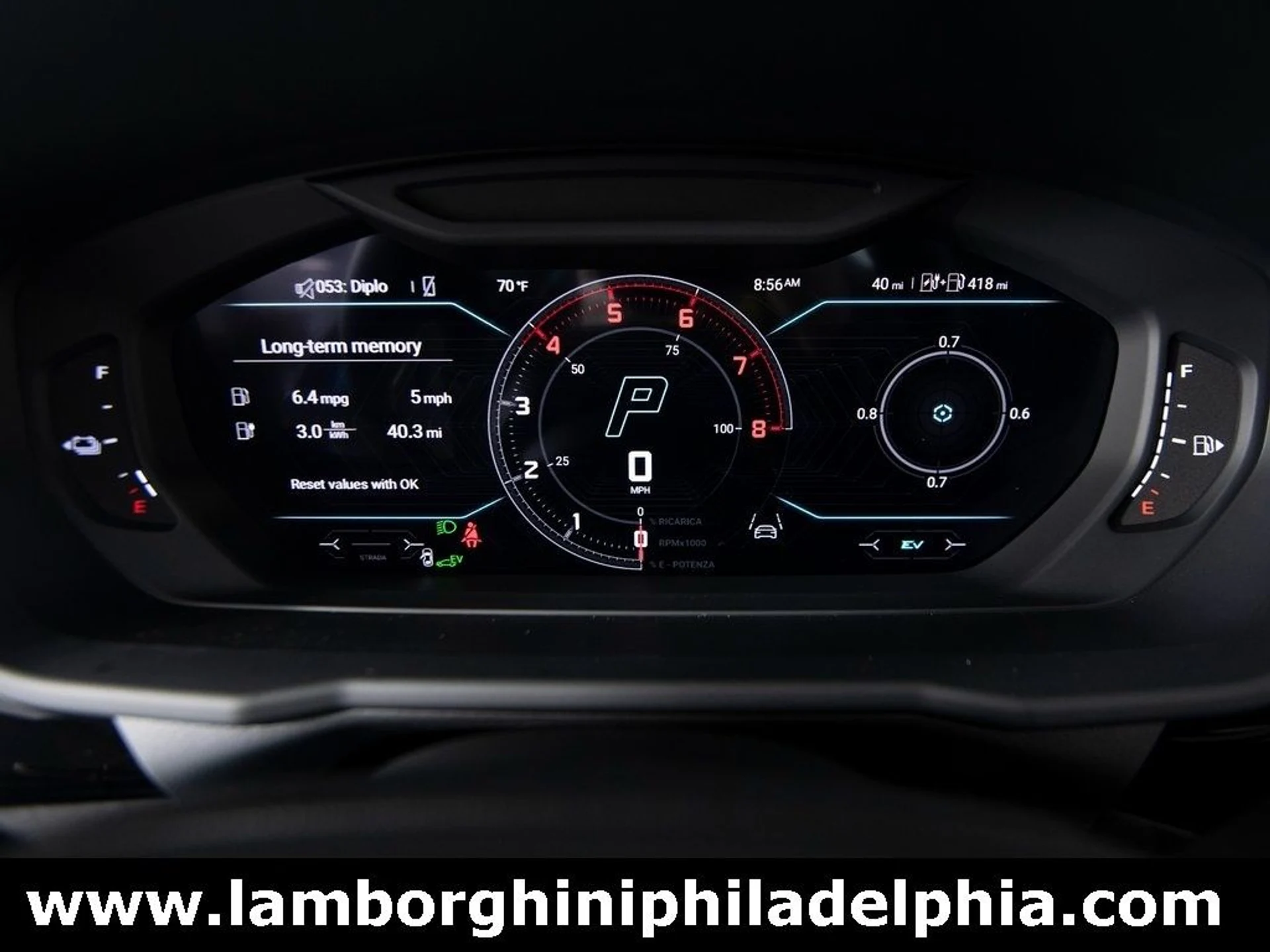 mph016_2466752941_9149051548c698b4ccc7c12bf185a480x_4edea6cff9