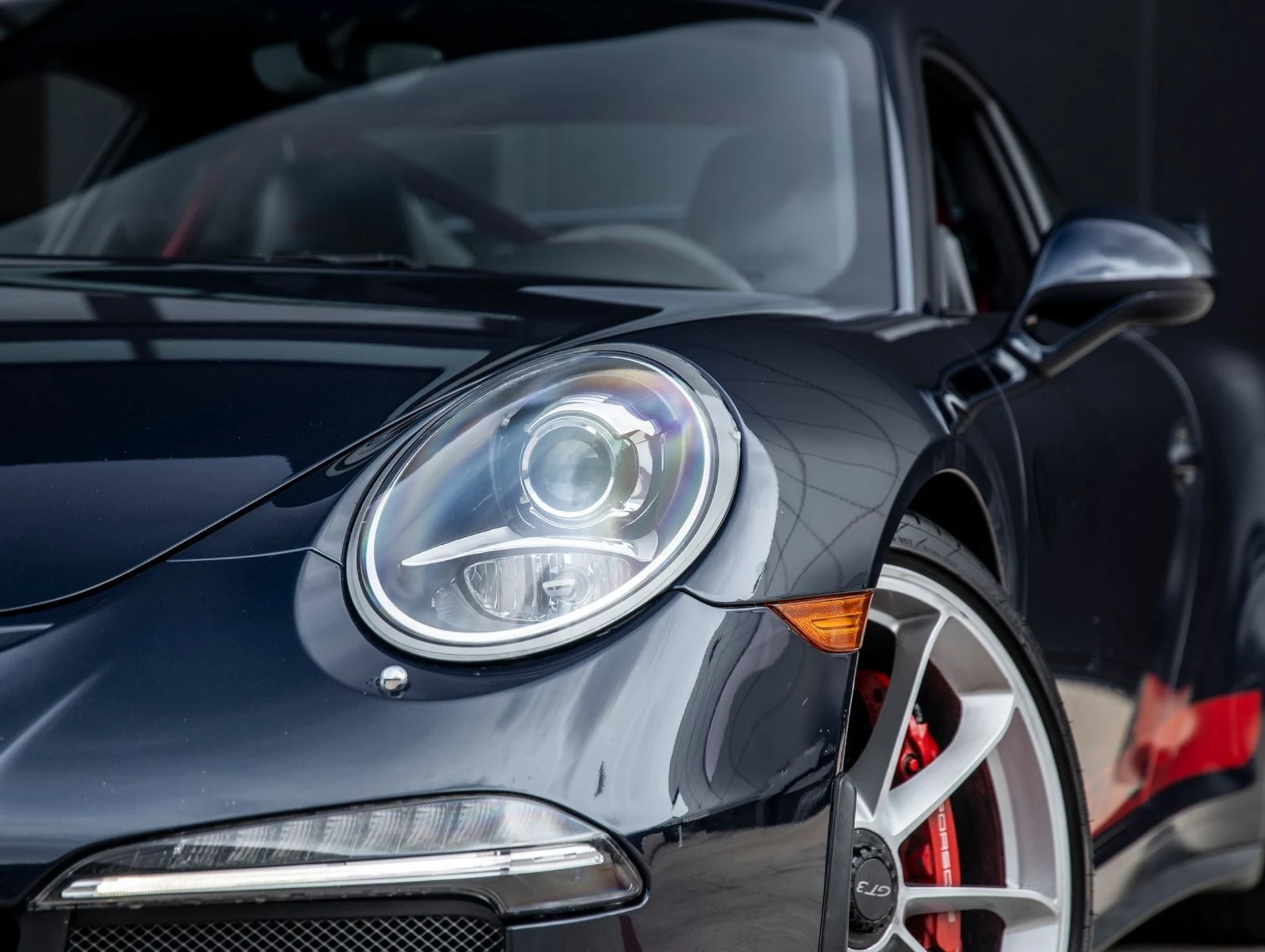 mph016_2466899232_17_b0e82ac4fb