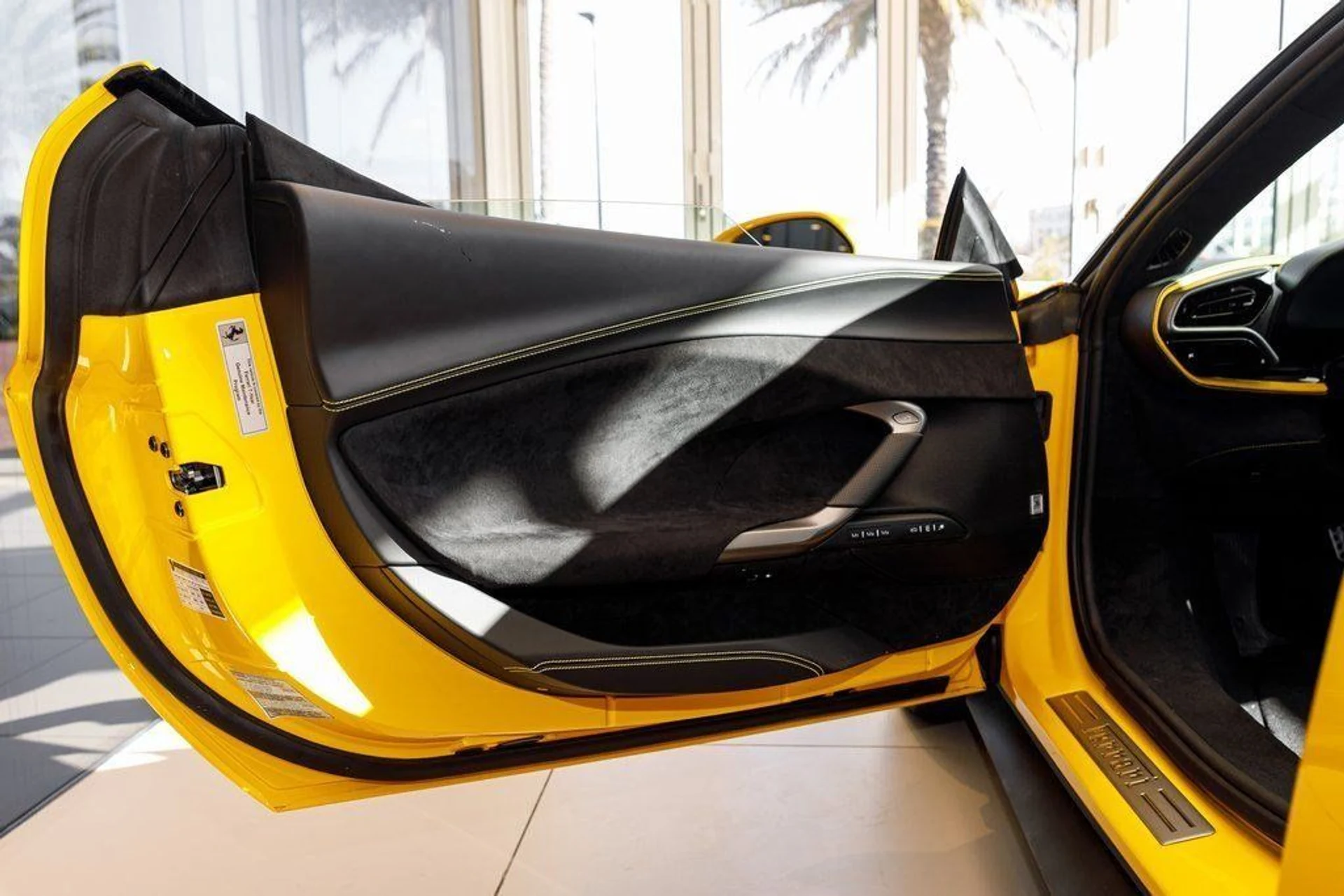 mph016_2466946616_730cdacd6e56670f1d87b988b14dab7d_edc9d065fa