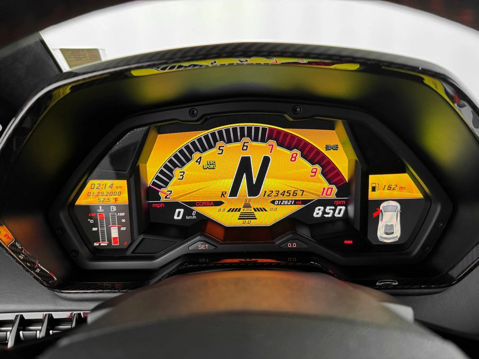 mph016_2467239473_4feae6625c594edfa50ca120a3c400ebx_e9697af8c7