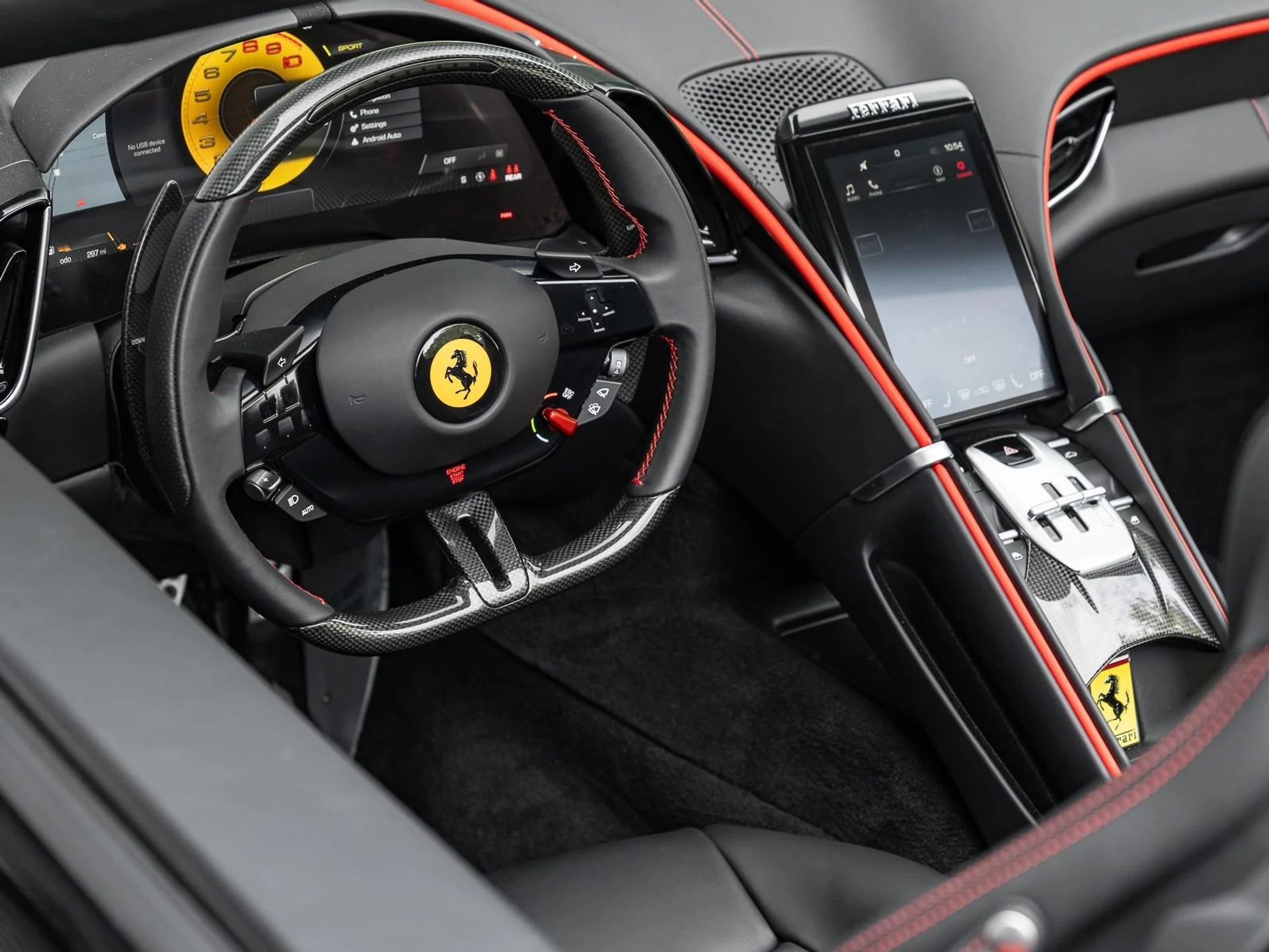 mph016_2467306773_Used_2025_Ferrari_Roma_Spider_1757020159_e70bf79279