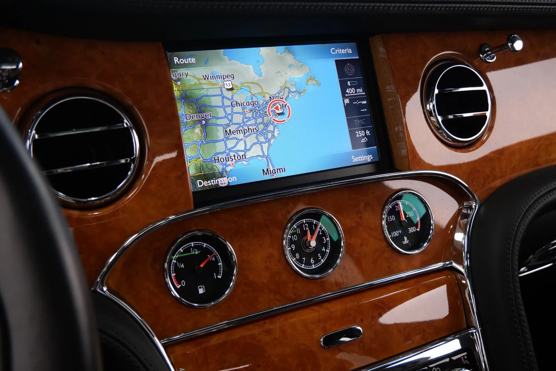 mph016_2467658704_Used_2013_Bentley_Mulsanne_Premier_Specification_Heated_and_Ventilated_Seats_1783448920_44f5f152c4