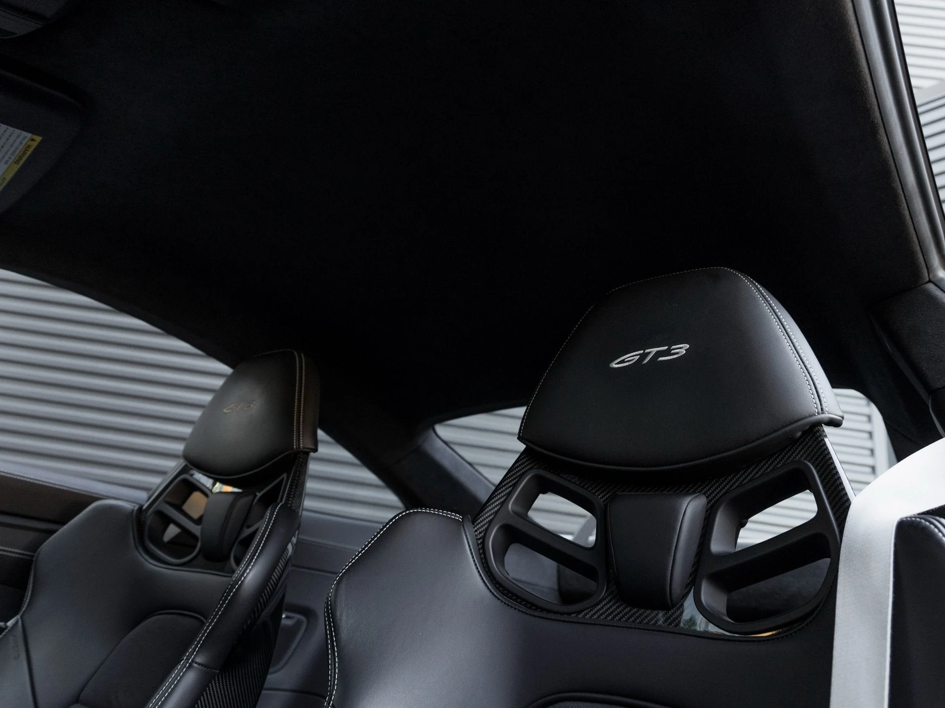 mph016_2467748714_17_2d5ac6a949