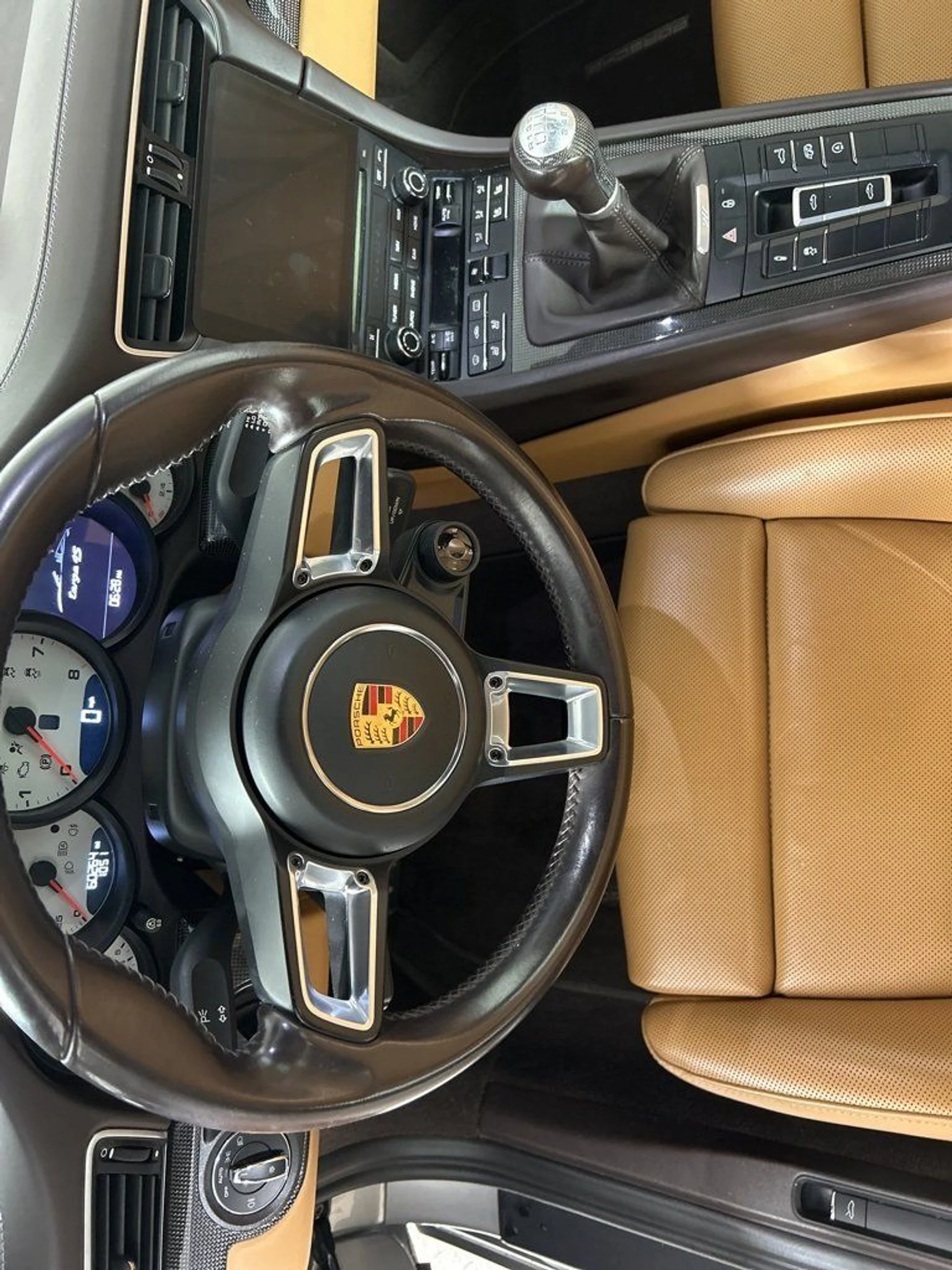 mph016_246801831_4855e59b3f034116ee58ff417fe8ace0_e15c4fe4e3