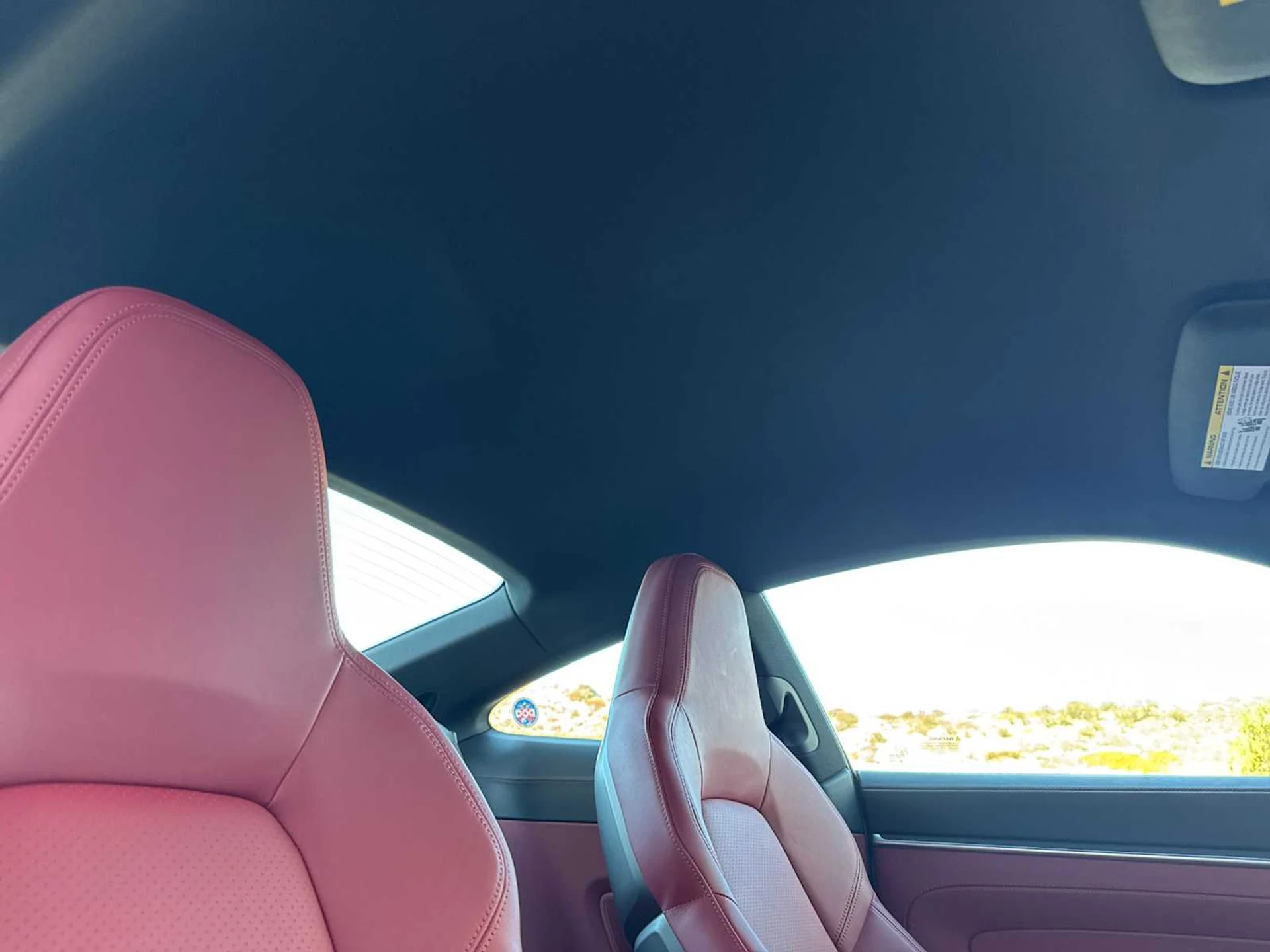 mph016_2468289475_7e7c0d0e3fa13747f7ff528dbaef9db0x_9cb0606a4f