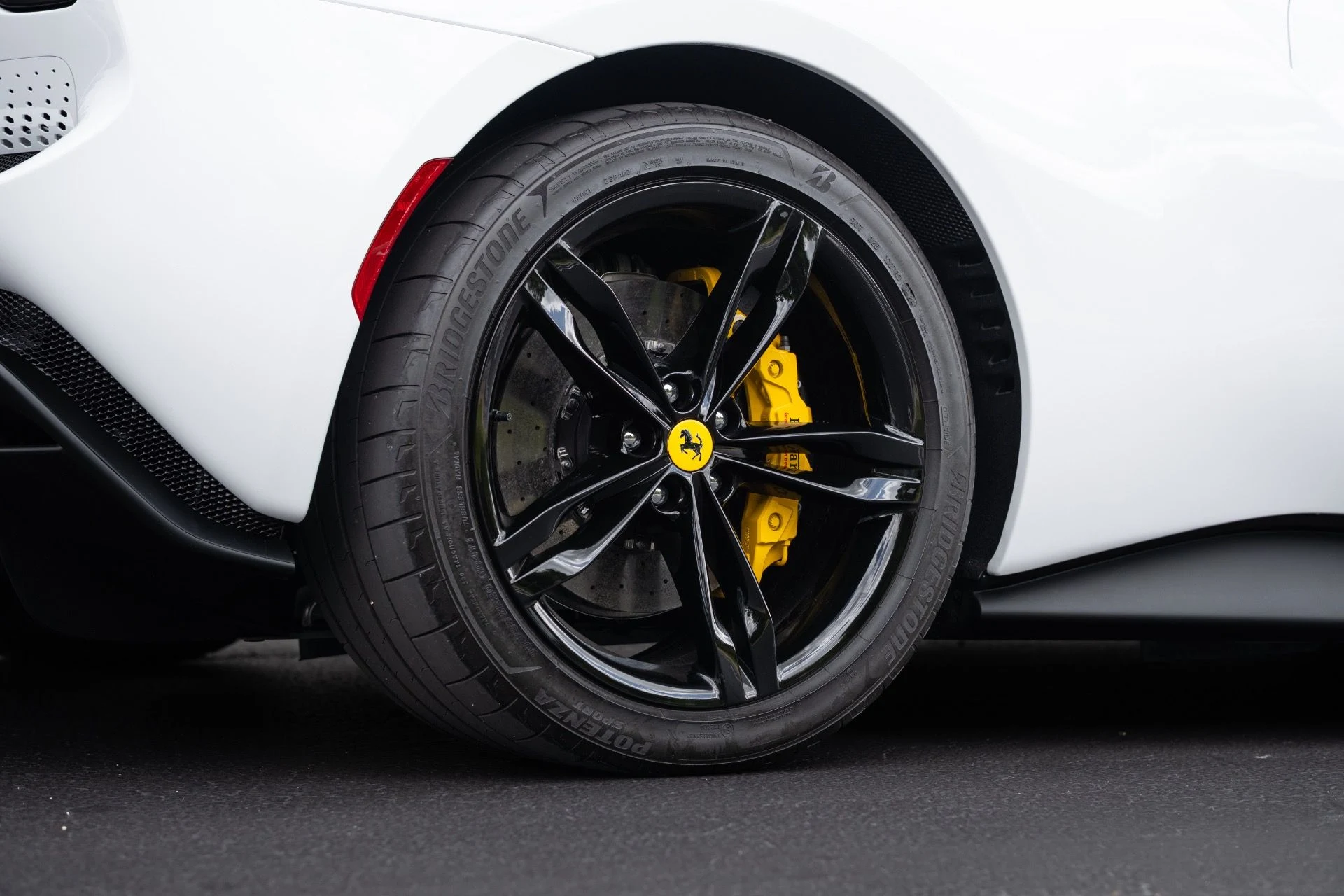 mph016_2468803989_Used_2024_Ferrari_296_GTS_1776964703_7085f56a22