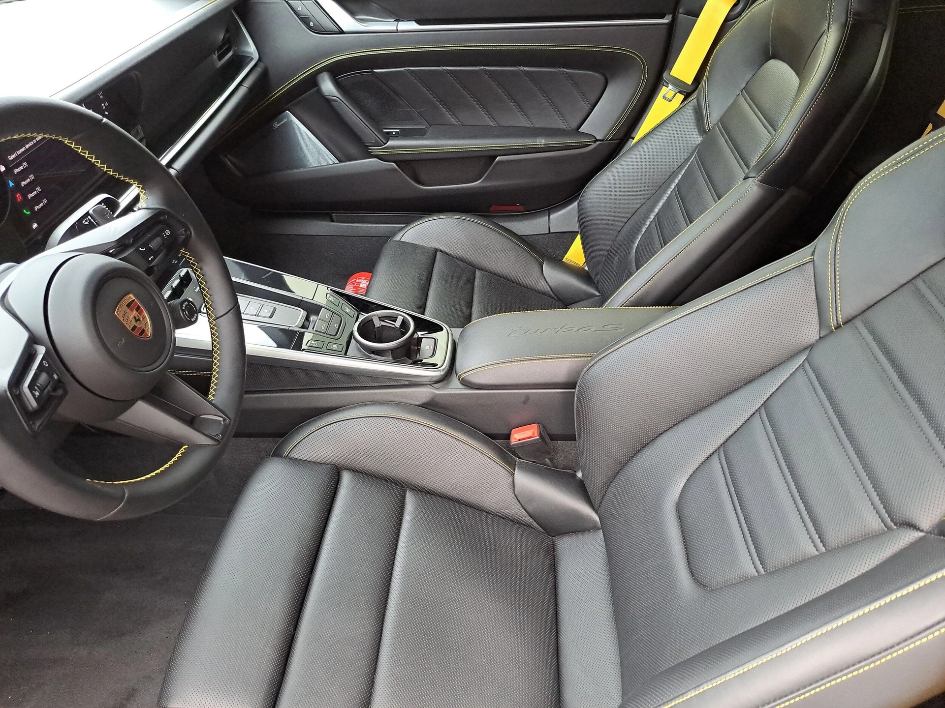 mph016_2468860944_40b6c749e38873f6d58de2b58cdd6a95x_a6f5fa16d6