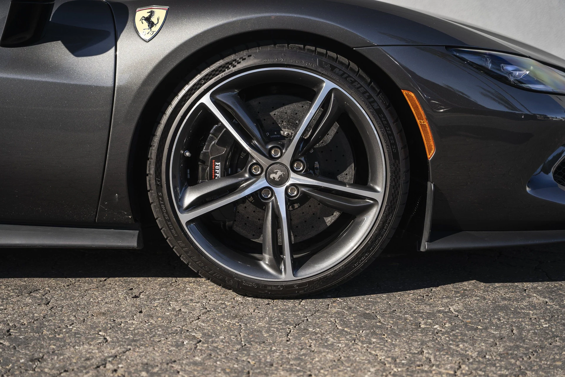 mph016_2469019661_d2740078f9a342279d8ff5ba6a45d8d5_e5a12f3382