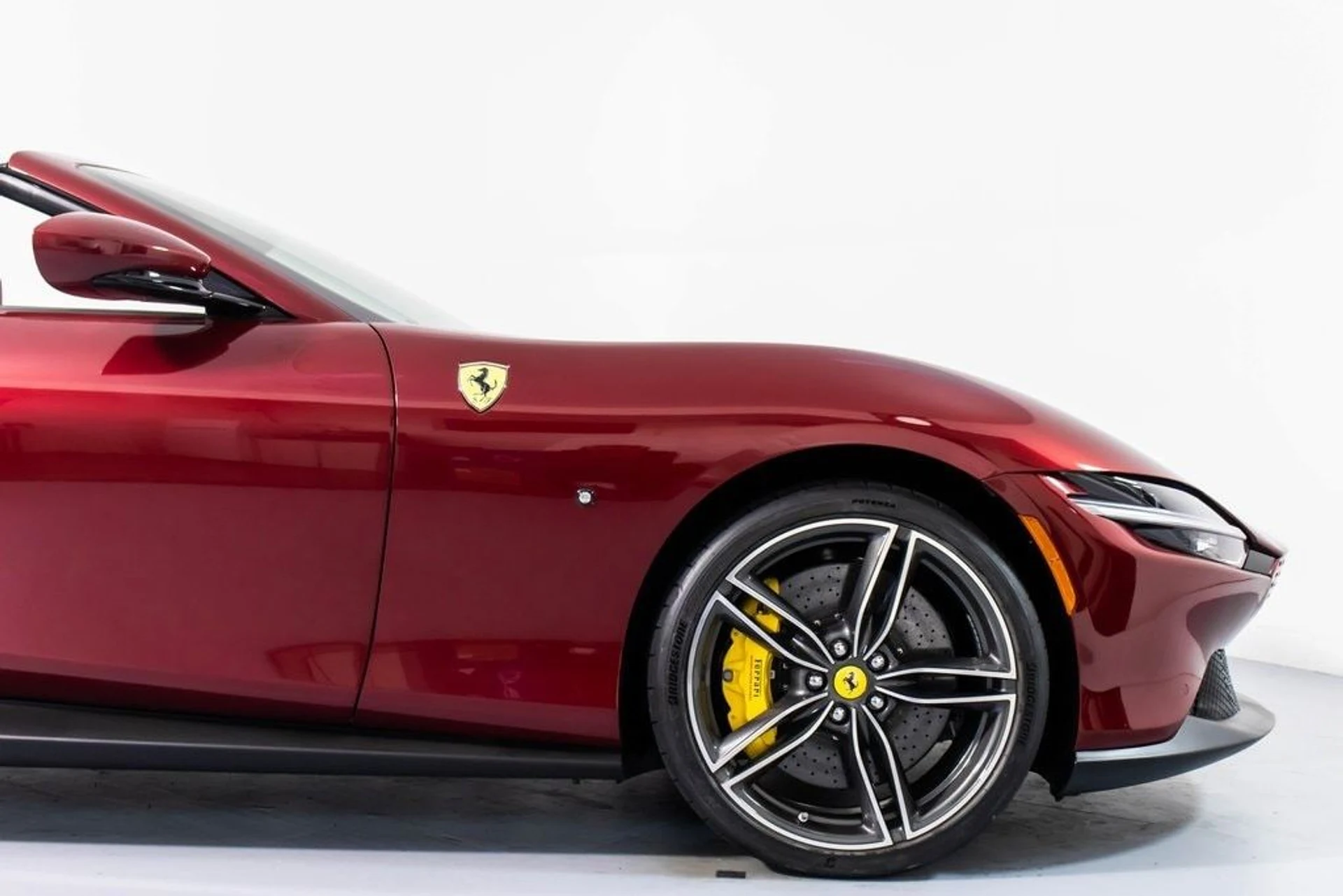 mph016_2469113360_336e186148c6eefef66fb315db6738a0x_4e7b6fe0a3