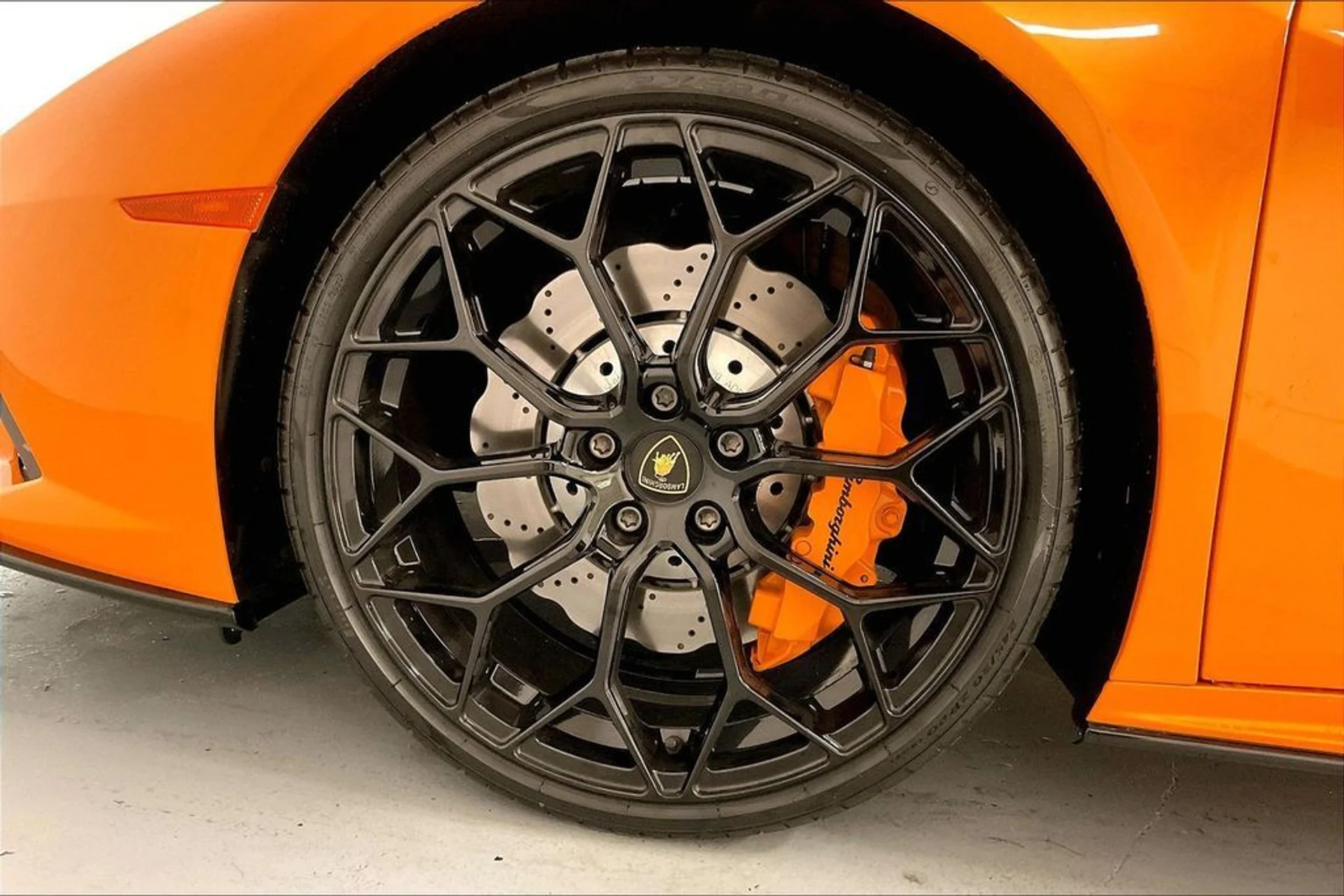 mph016_2470242607_692fdd208763e5588709865e76ae1c3ex_93ab1f6512