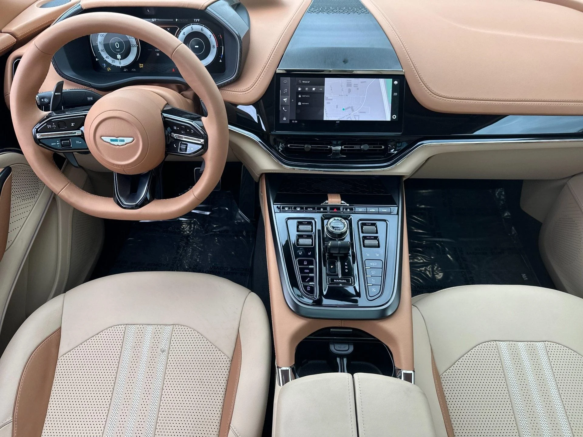 mph016_2470313551_New_2025_Aston_Martin_DBX_707_1759500539_bc86708653