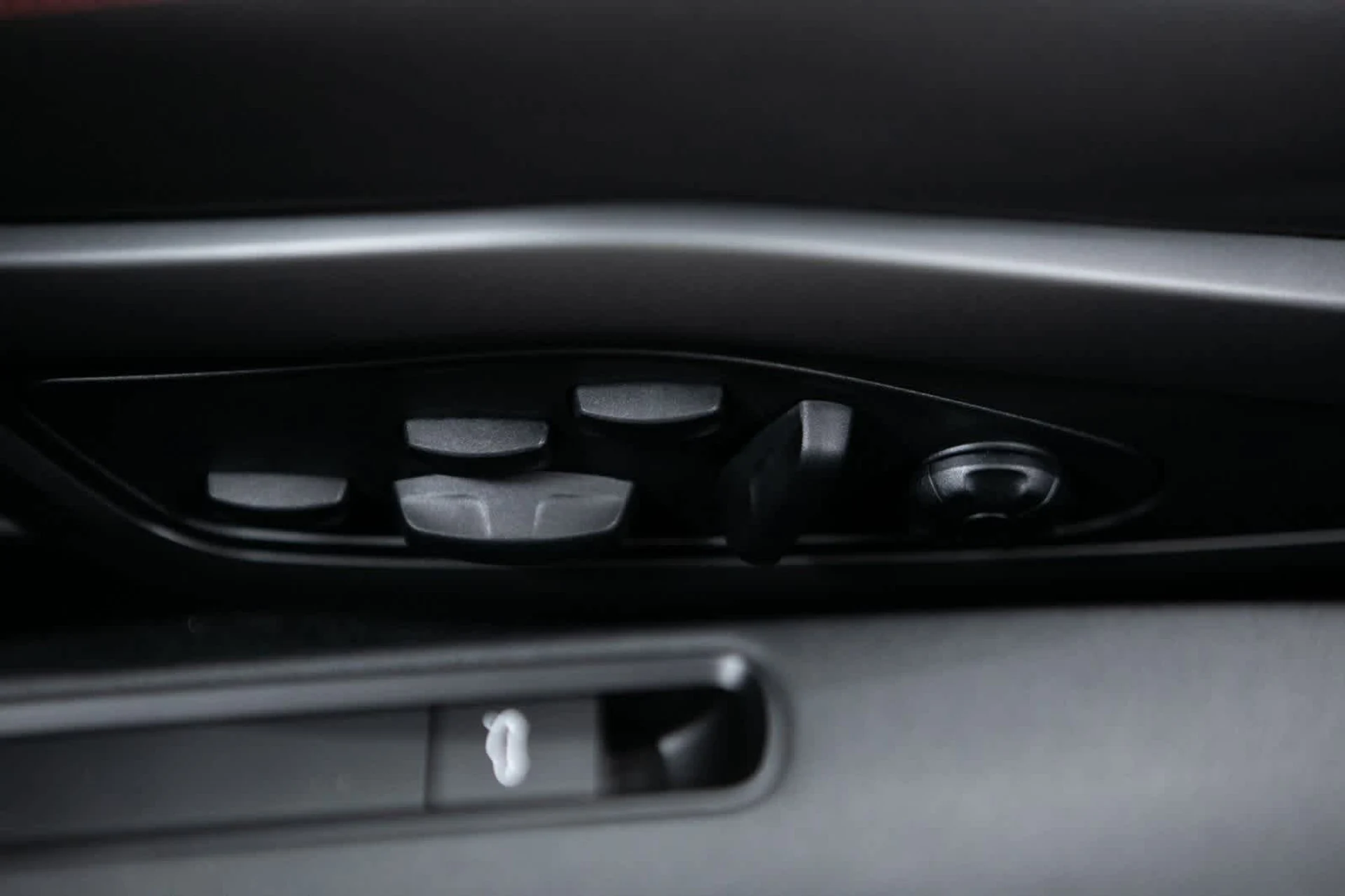 mph016_2470551827_11d9875e479c518a2996abe864c31690x_eab16a0eac