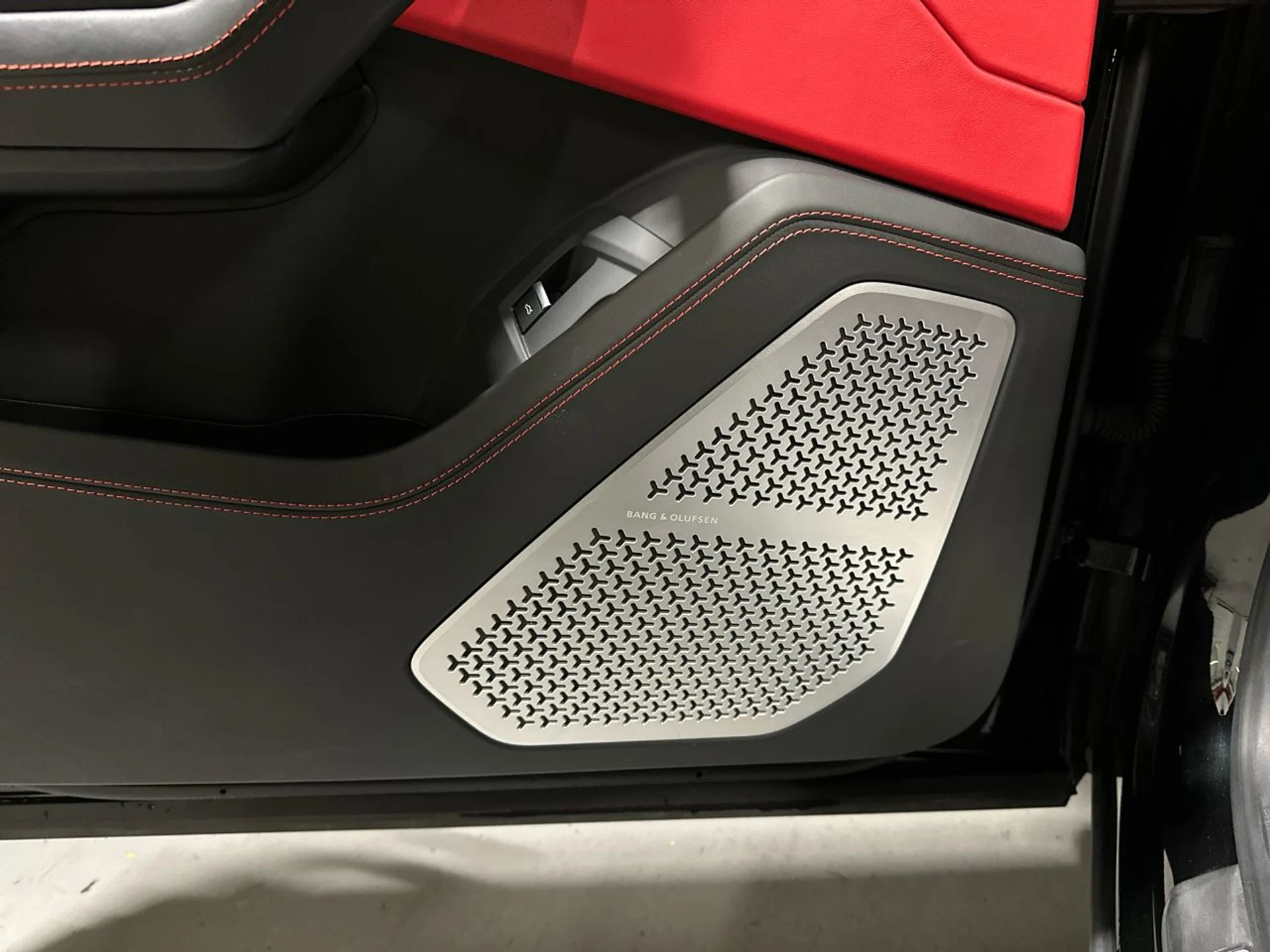 mph016_2470929087_638961498067930415_4b2ca0228c