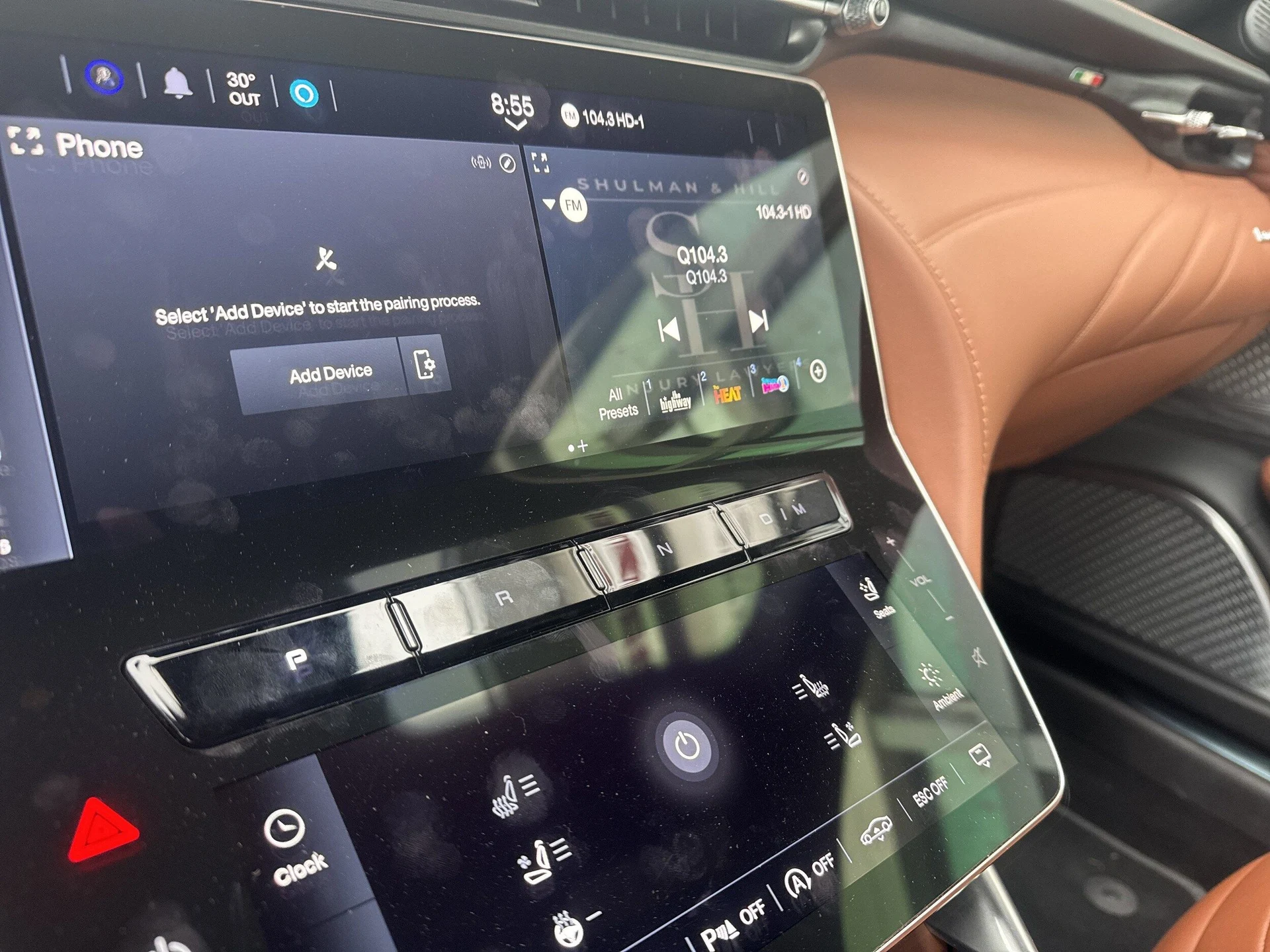 mph016_2471082468_f0fb1ccd01495d84e79bd2943d613e11x_8dab8ff757