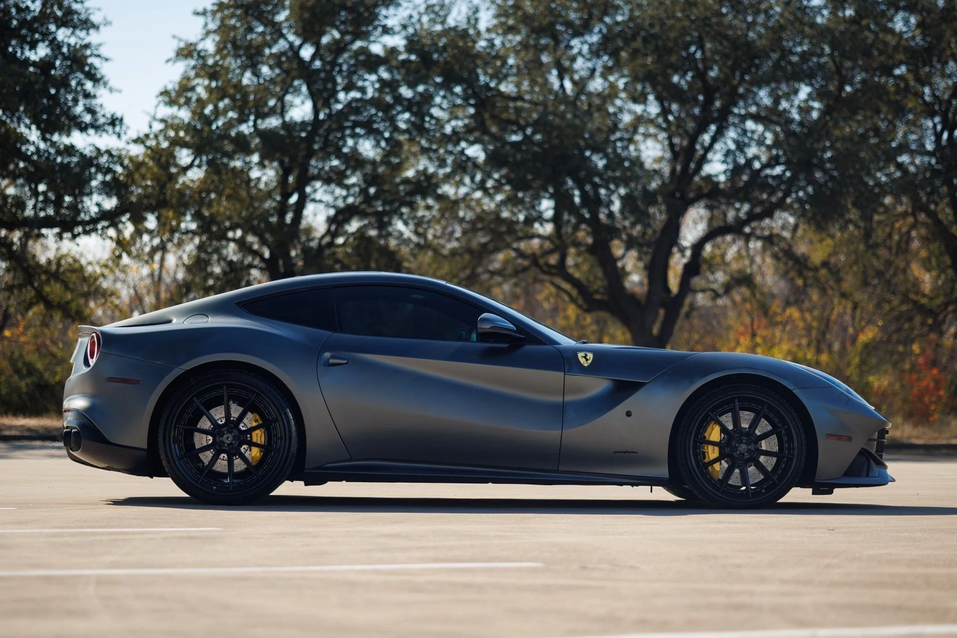 mph016_2471233260_10de3c2c81a3cd9b5eb99ba1f4ce1e48x_f33bcf54ab