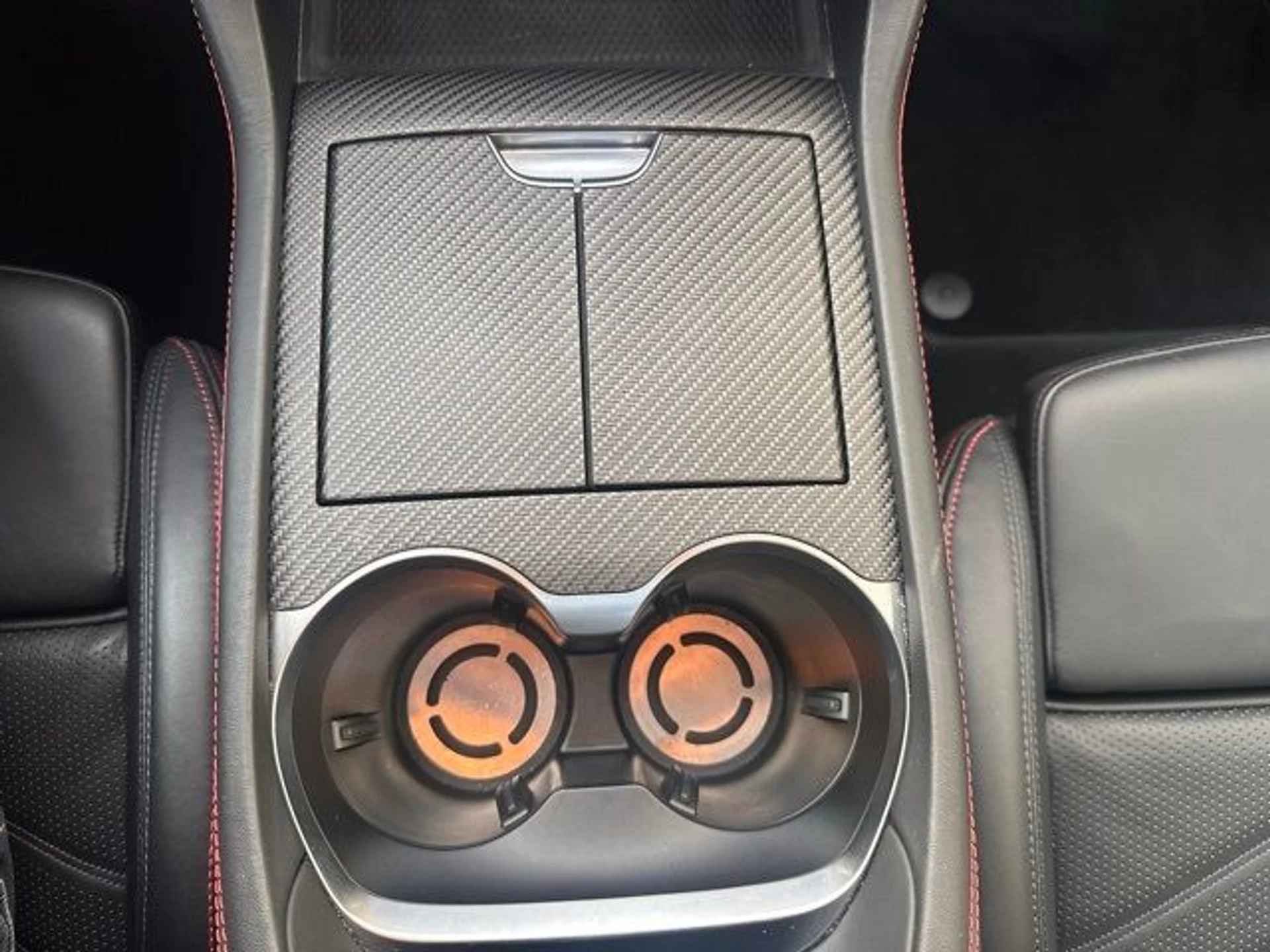 mph016_2471793657_614693b1d3842ac455fb400afe56898a_64b8ce6659