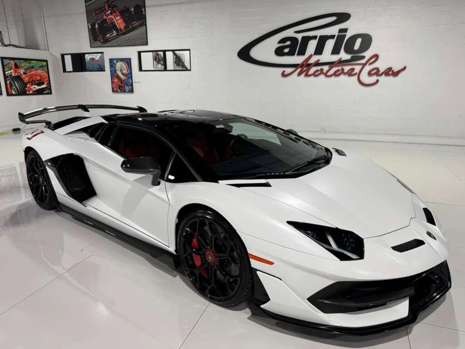 mph016_2471903921_95ee8cfa6aedfb39b12c24cdbfa9b222_d033effb81