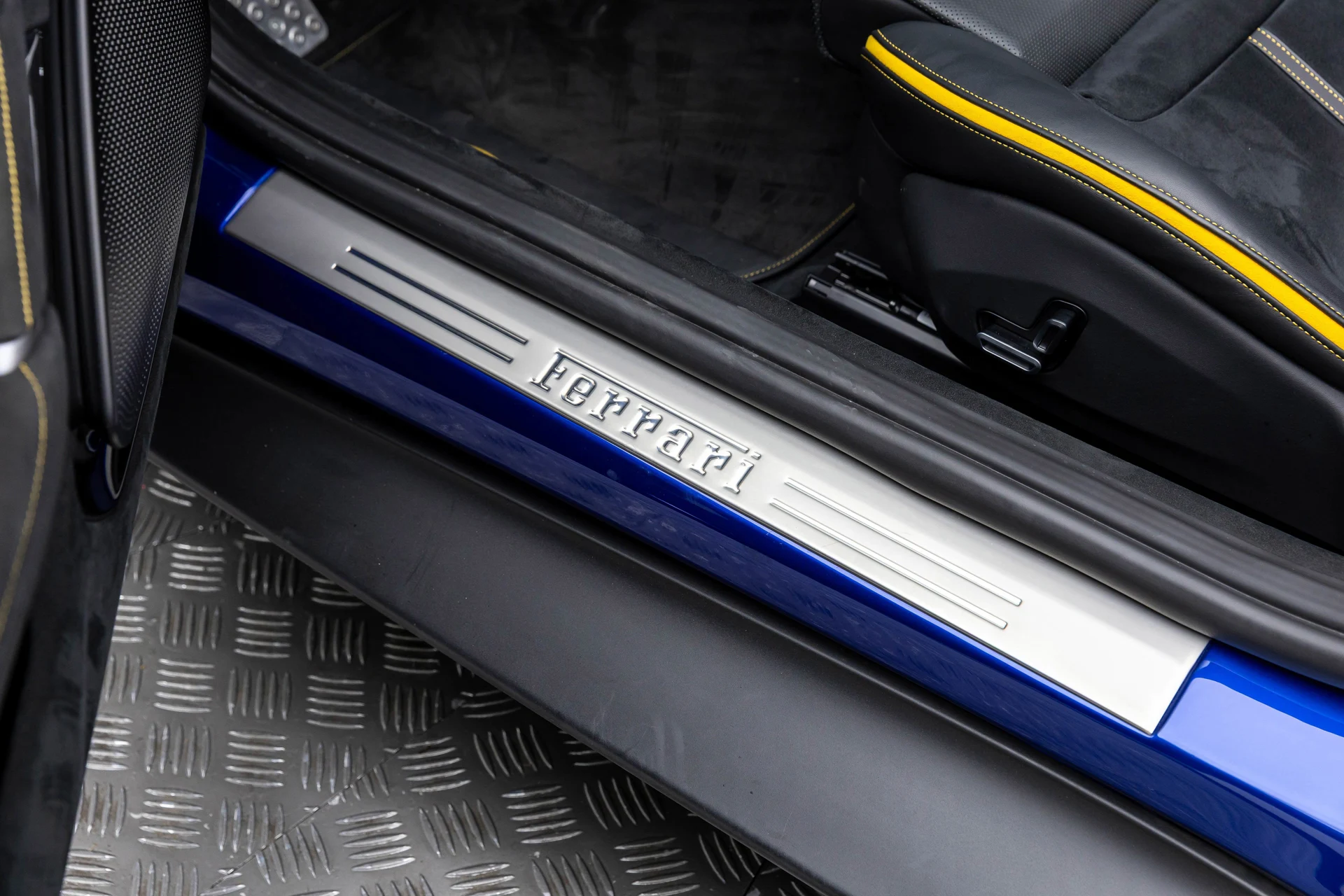 mph016_2472265762_6f1d1f64e23f4131af6e93a89fe04740_1a598aec5a