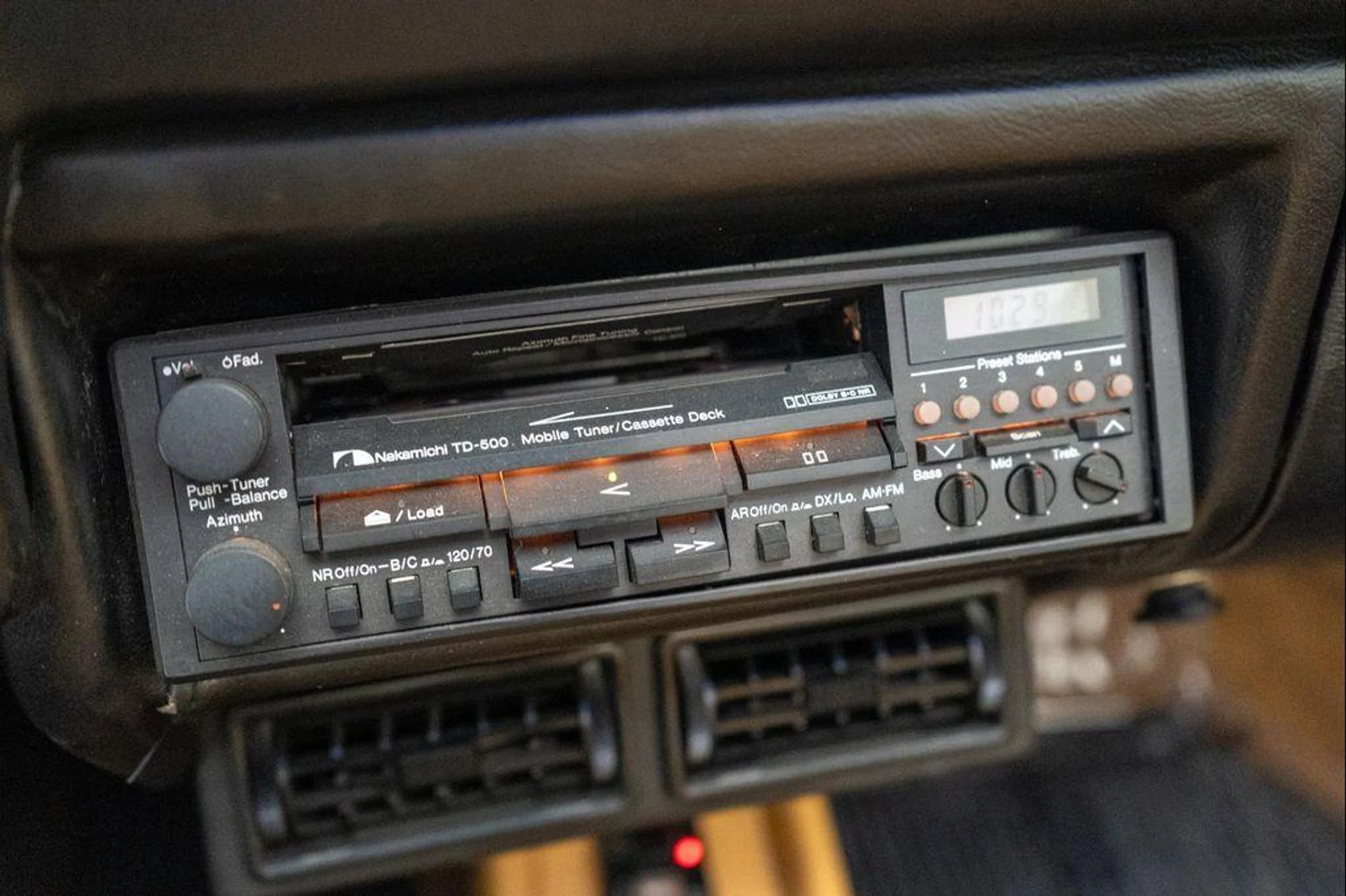 mph016_2472452831_z_Qzcjb5_H_Tb_WS_5_Jd_Eclbo_N0d_Ca_Q_5b19a1396d