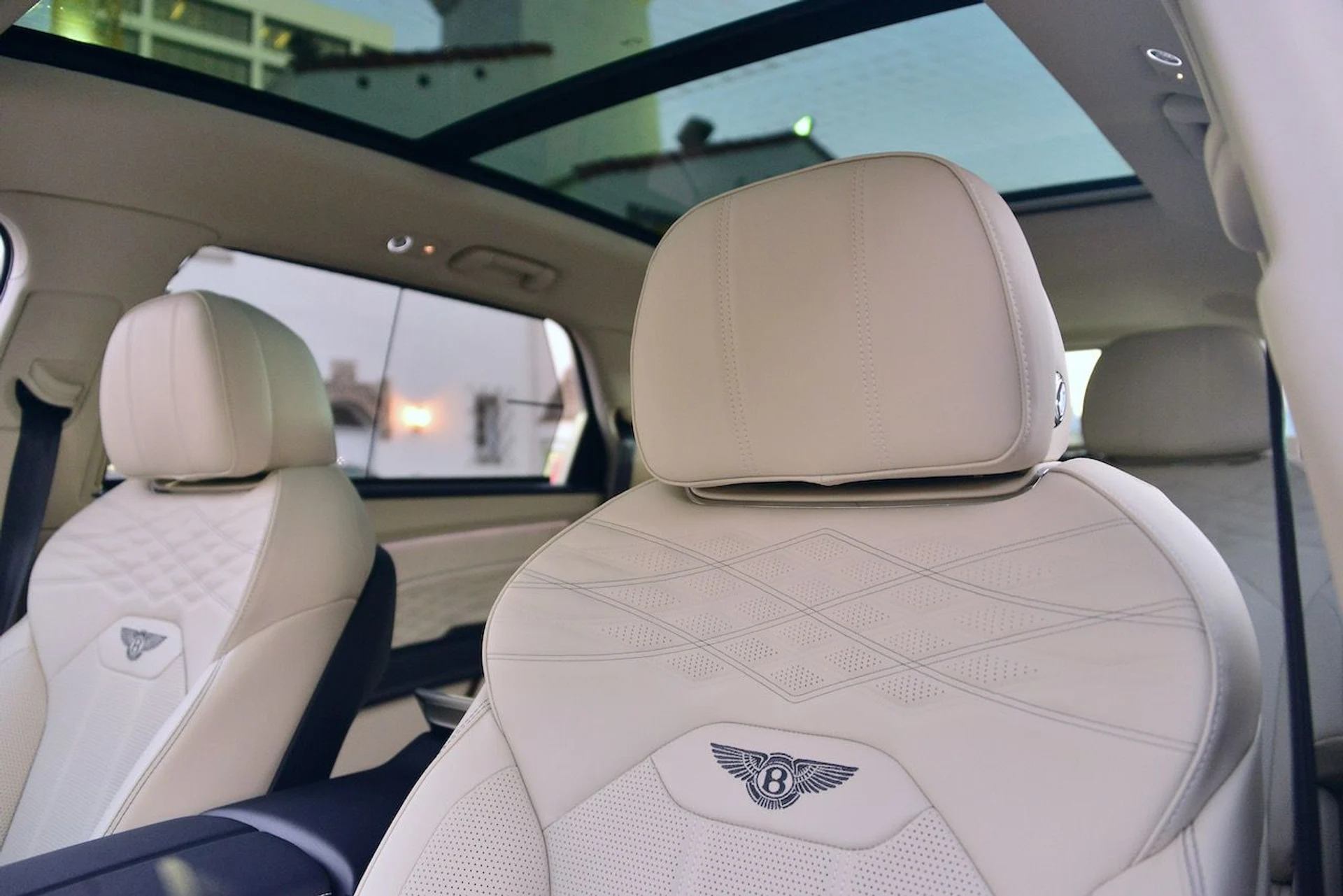 mph016_2472604939_6780edbe06cace97149d5afb762d8031x_d049913111