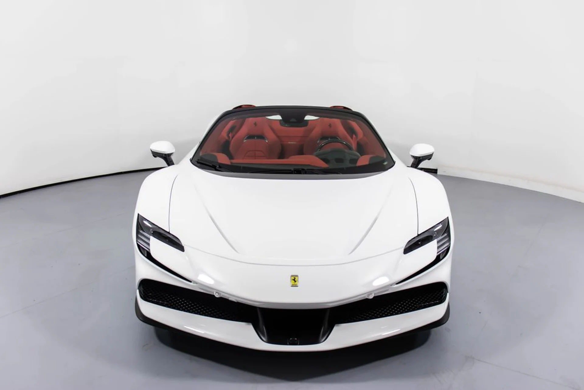 mph016_247318101_00c39d03eee80e09131a2d8105e1efe8x_3baf42b914