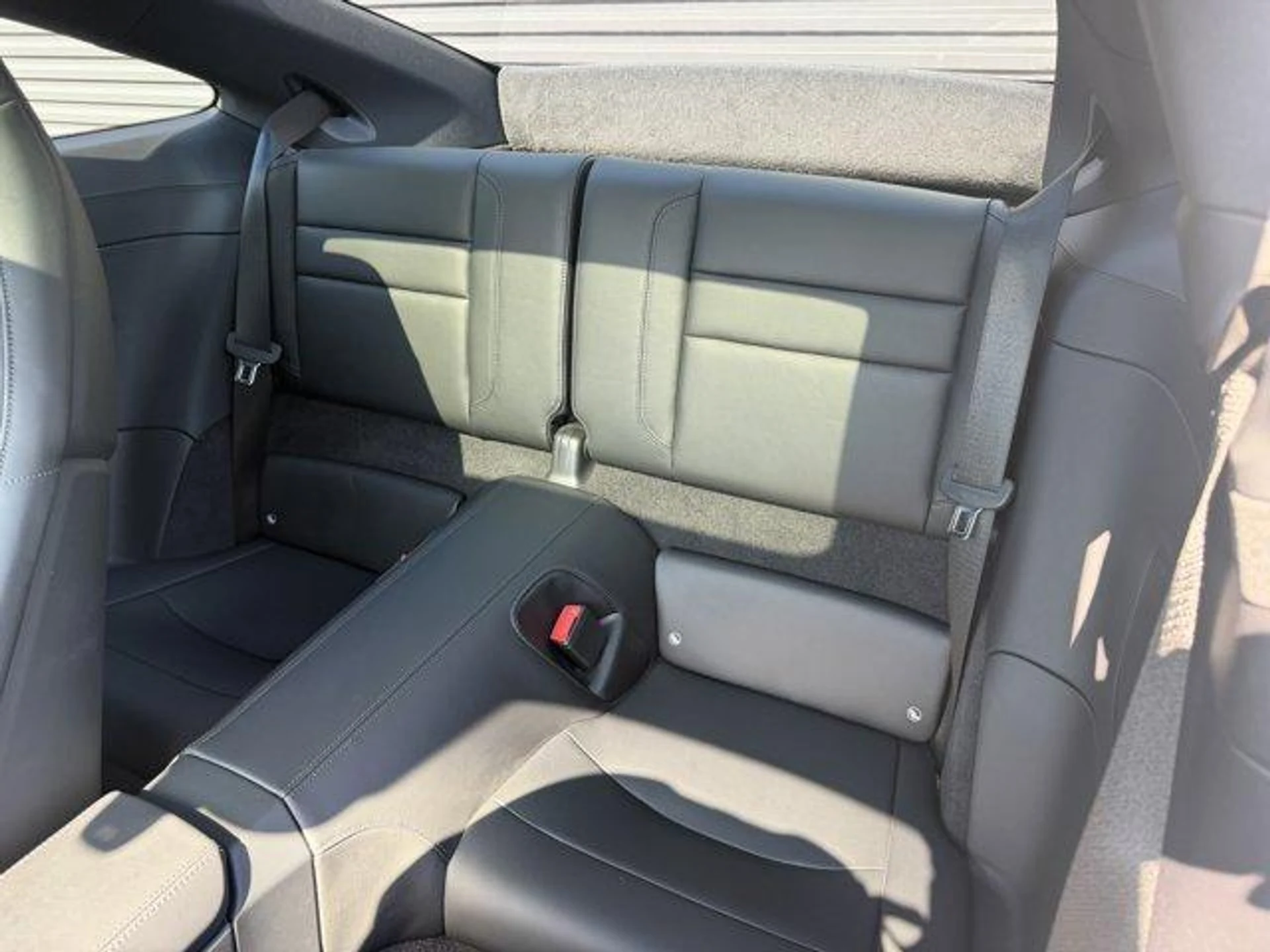 mph016_2473272709_CP_Kf_N8_QLE_Zvif_tg5t8p10o_CZBY_0aa40ed99d