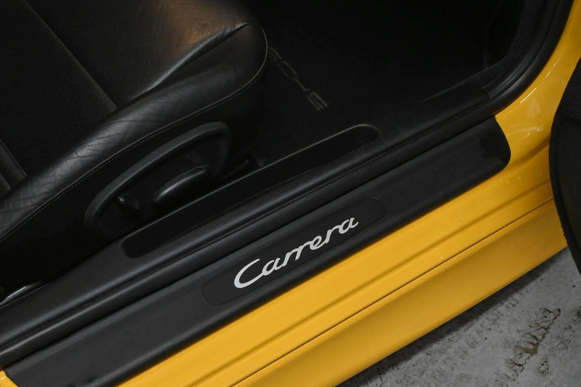 mph016_247345187_5d503c6c_6902_4924_bc99_497cb177eb77_ef7e8ded99