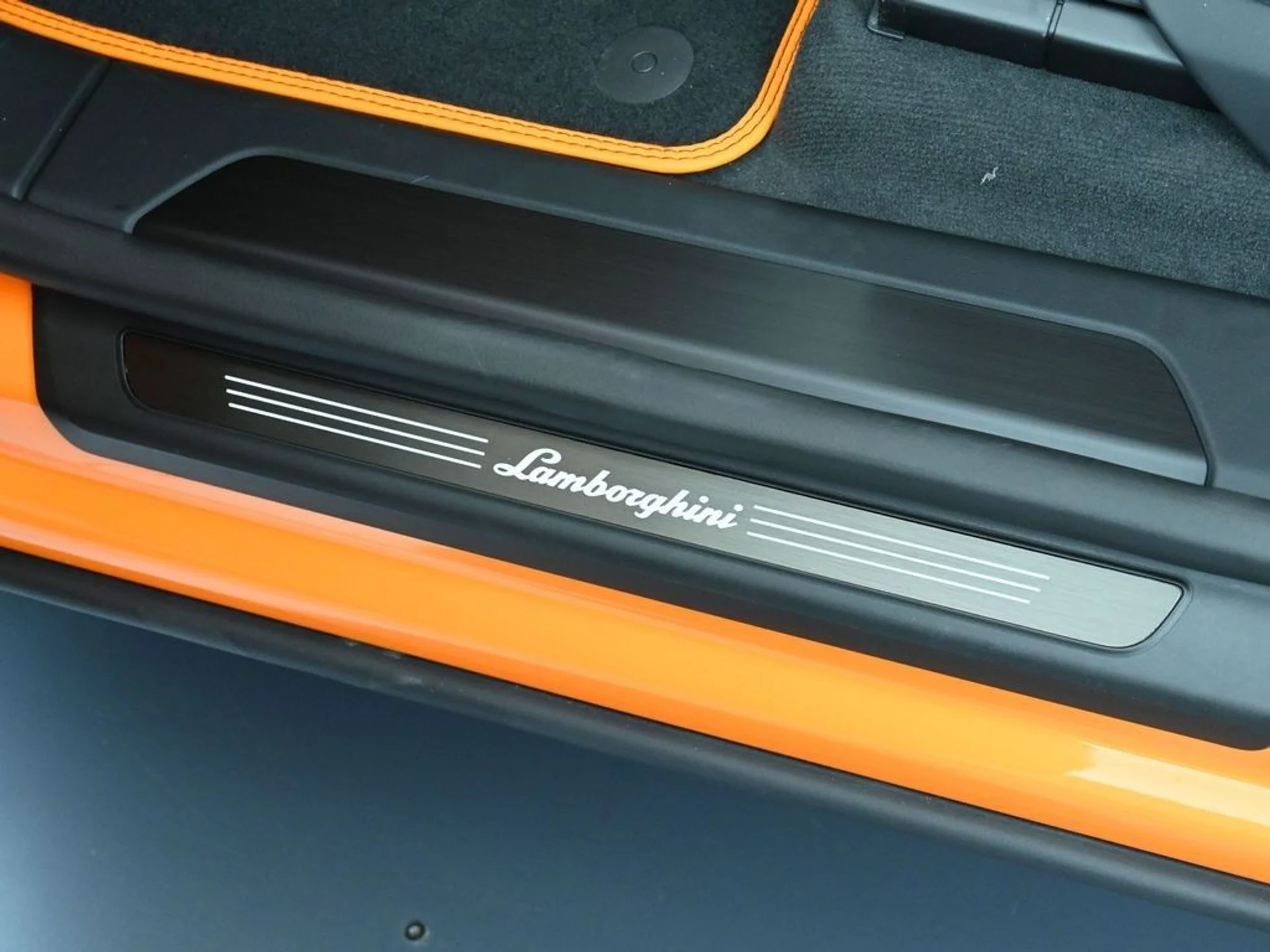 mph016_2473529724_image_16_cfed923957