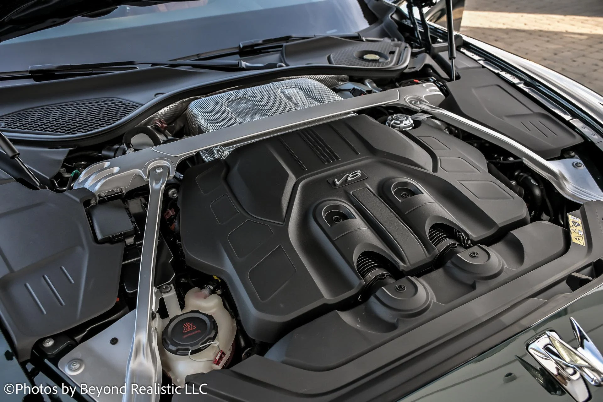 mph016_2474031282_Used_2025_Bentley_Flying_Spur_Speed_First_Edition_Specification_1761724521_b3f1990286