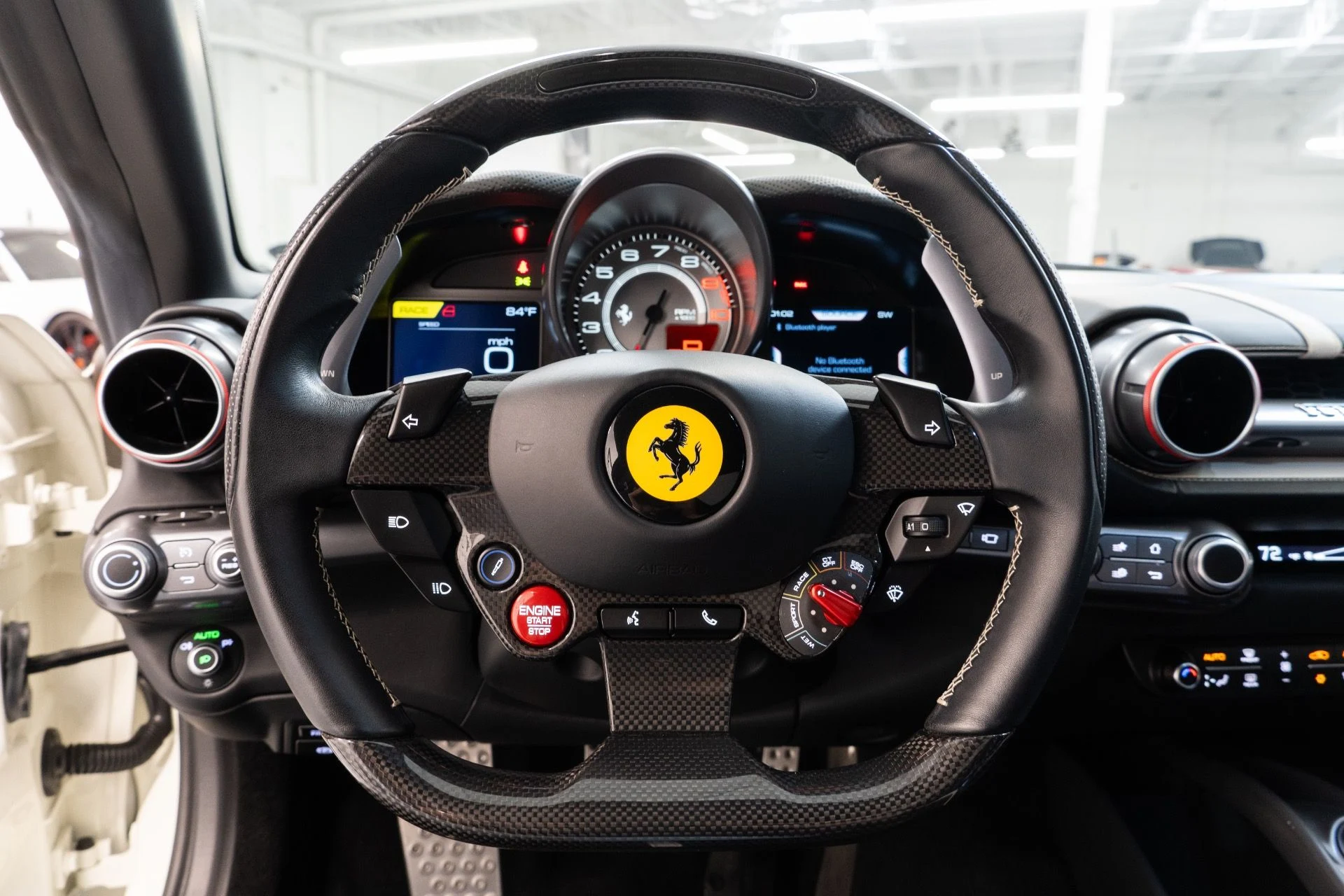 mph016_2474666348_Used_2020_Ferrari_812_Superfast_1757714842_8d2d546269
