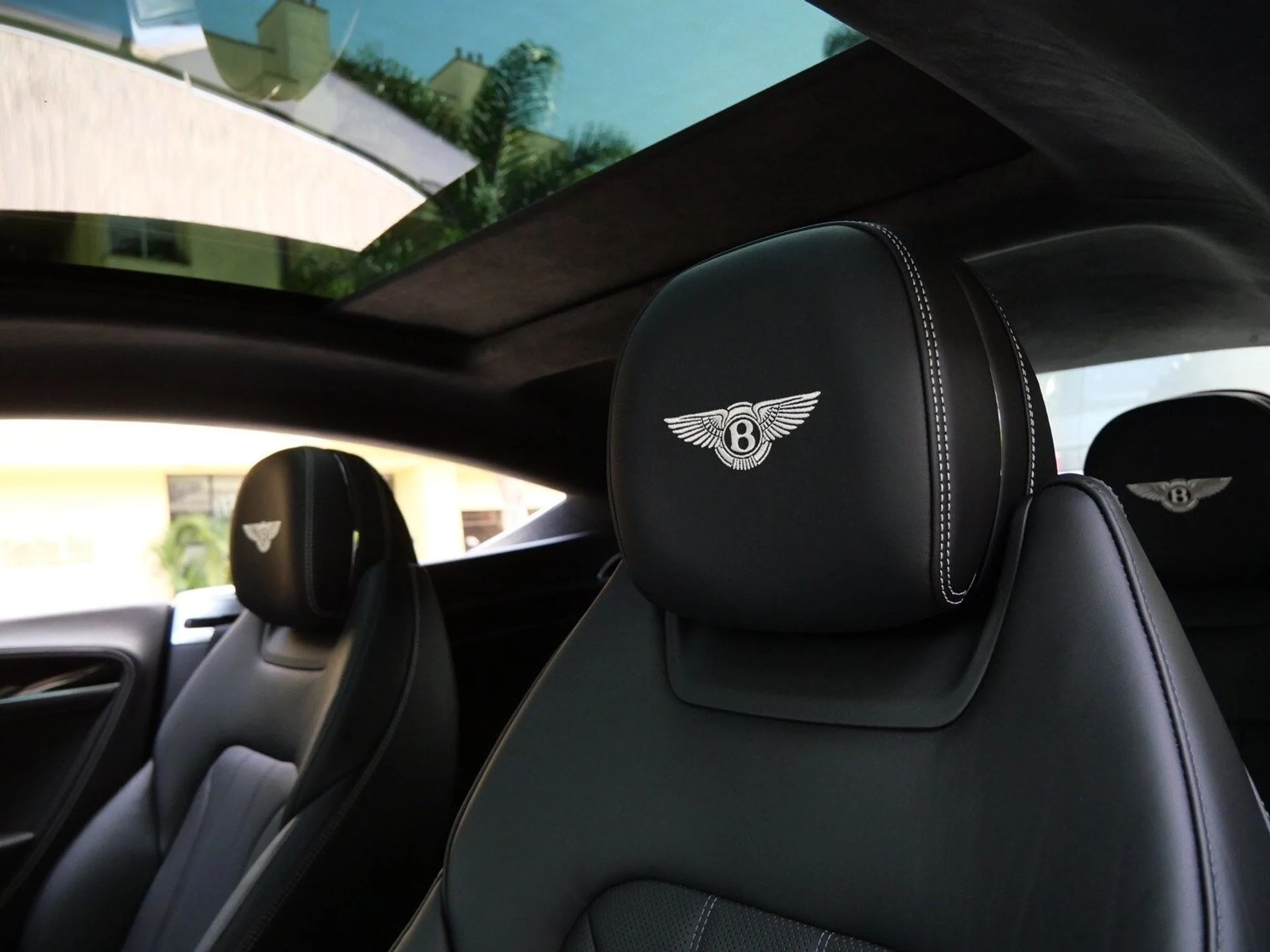 mph016_2475401630_9cd79818b90ef8ff022ae2ebcfbda92fx_15144fdea3