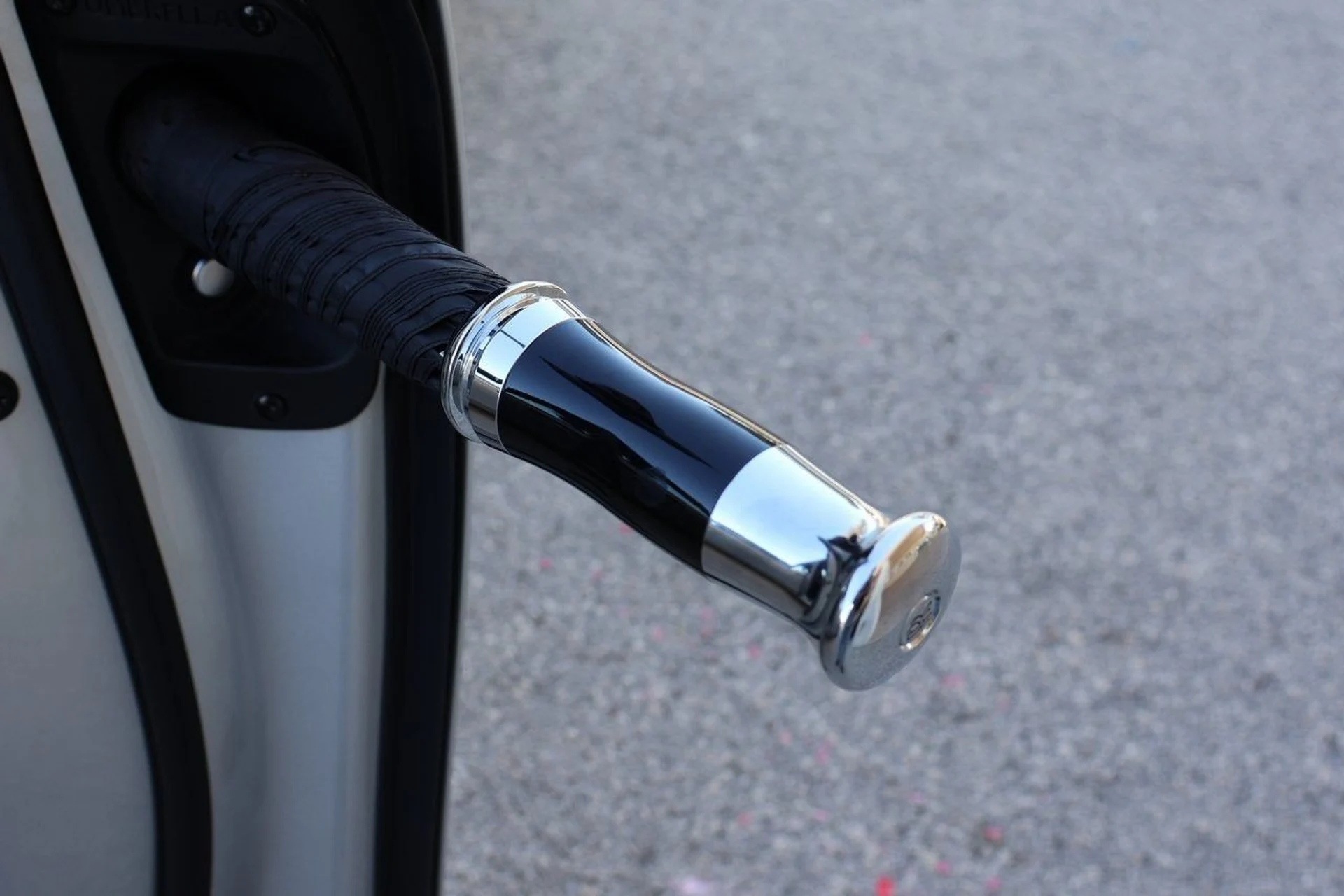 mph016_2475687032_17_93d219bfd2