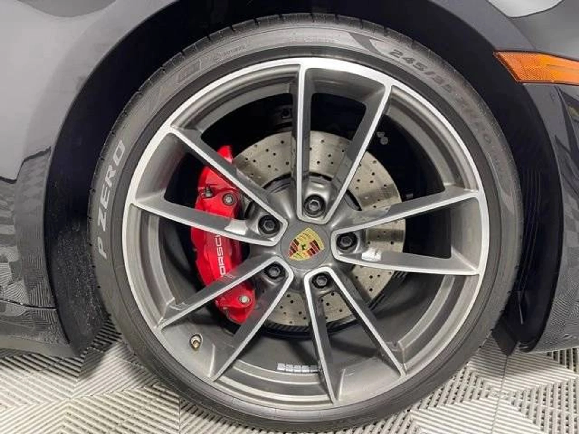 mph016_2475903377_bfd9e42edd024a243bc1b6143f9aa310x_14405ee545