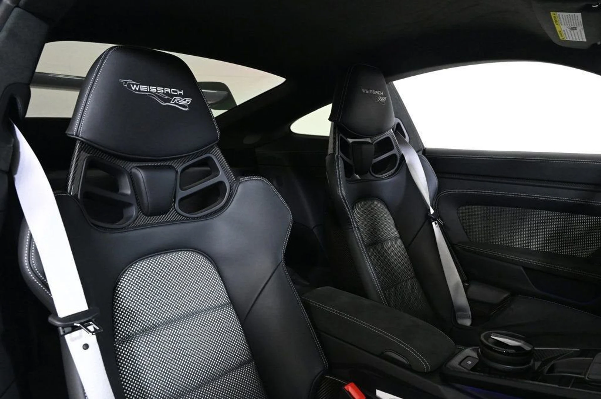 mph016_2476048427_0a918a8261234da6a5bba9d0ced020fc_4e9f6b4882