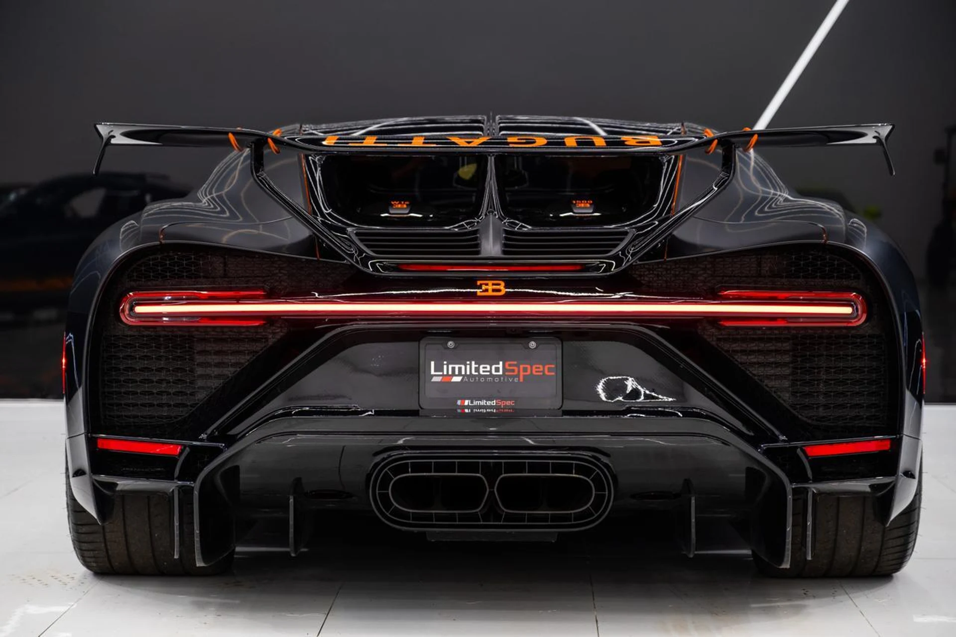 mph016_2476364777_4df02e1b5e5530f0adac164120e85c89_2f95d632f5