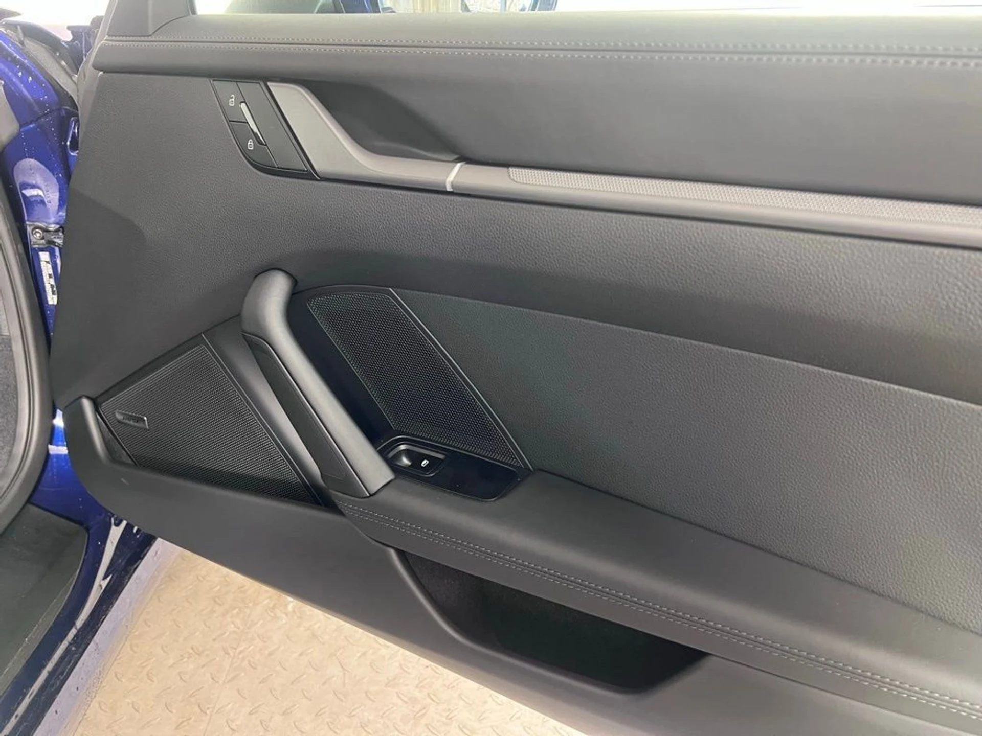 mph016_2476481644_4c7ae21520c3bc1a76163151da26a8cc_61d9ae9326