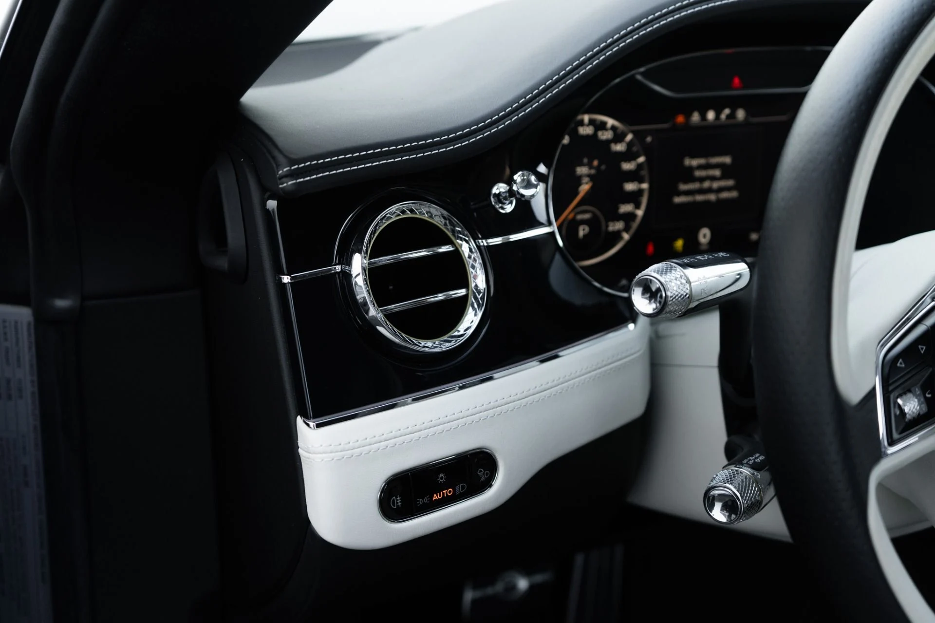 mph016_2476489031_Used_2020_Bentley_Continental_GT_First_Edition_1770243984_0d7fe0a177