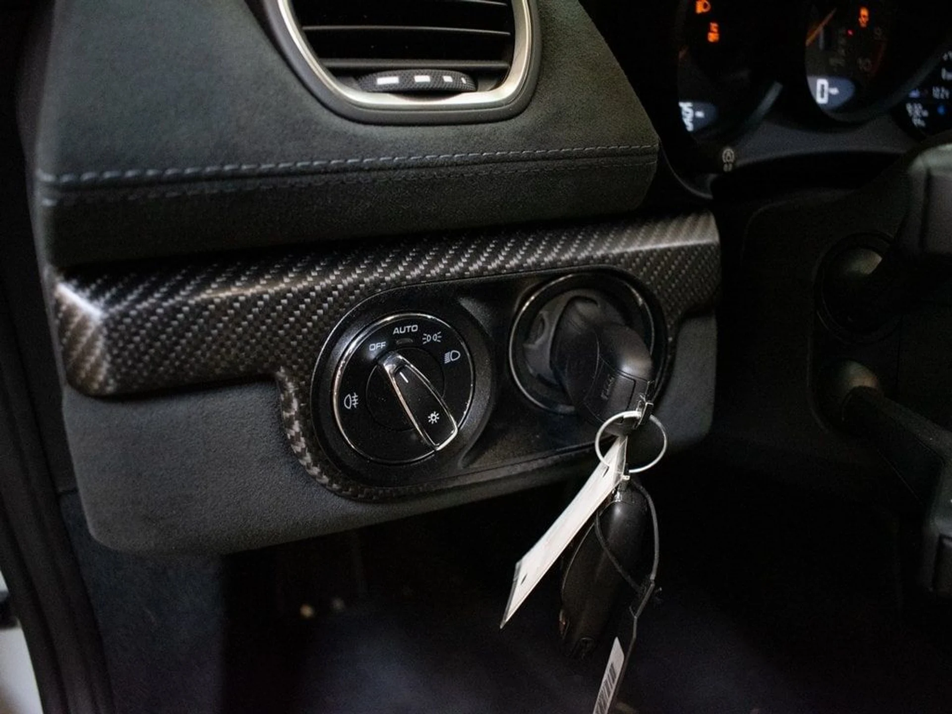 mph016_2476539080_12fe7a1927af1e92060b45f7e60208a5x_c1b2f919d6