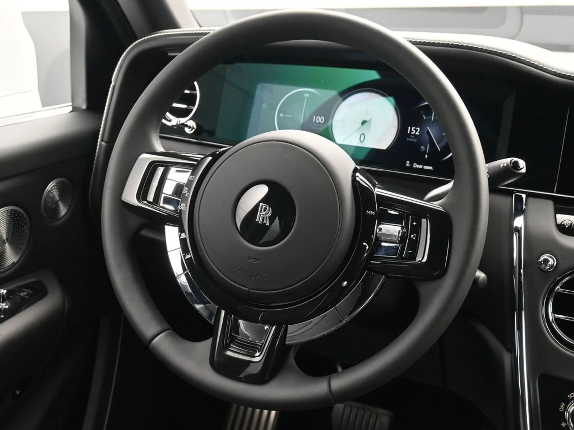 mph016_2476937823_a815f78c066334d575023f148ef558d6x_e9833e6fcd