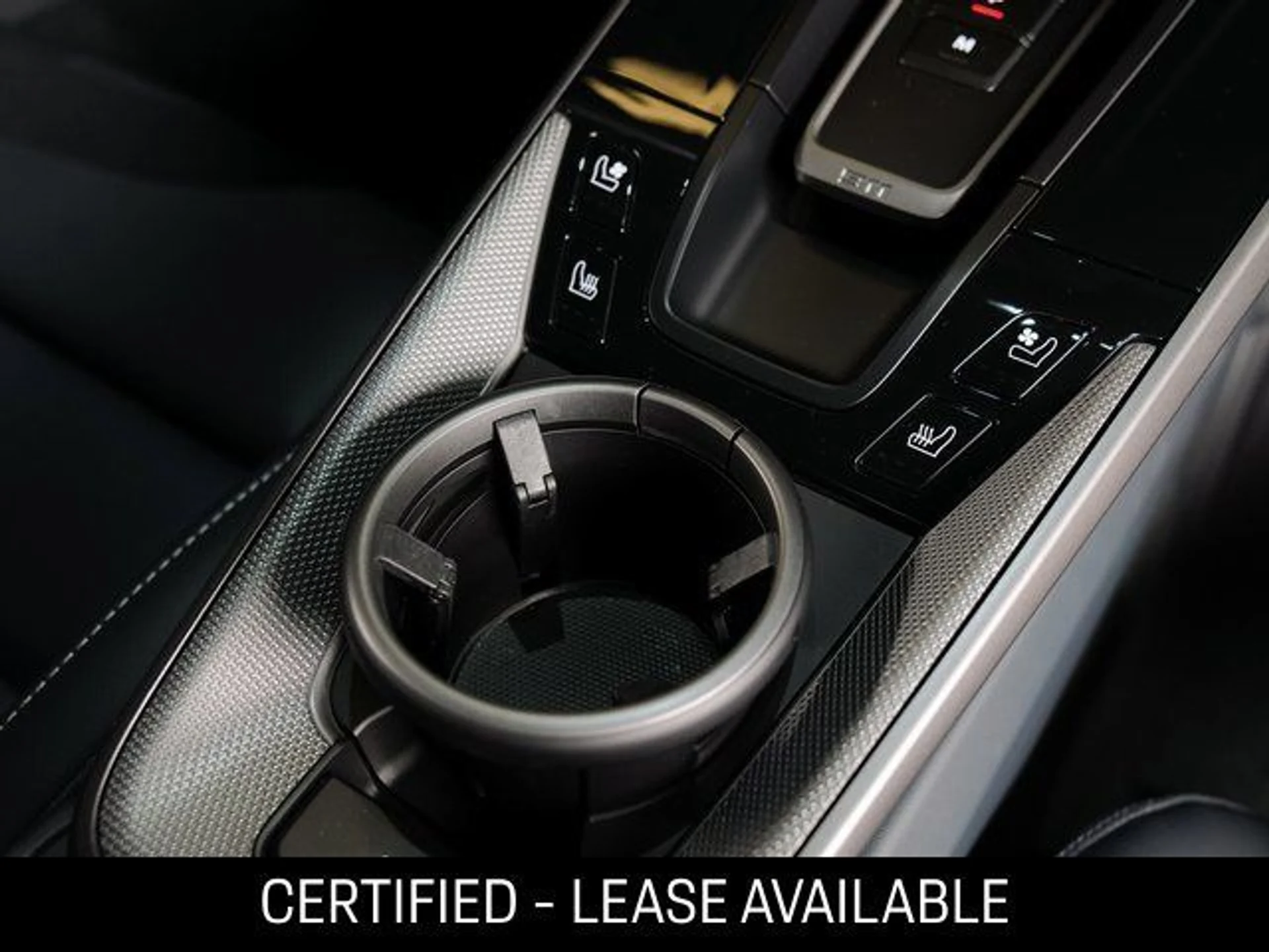 mph016_247704464_2628b6e98185819f785c0b1fd4e896b6_18f0ec2696